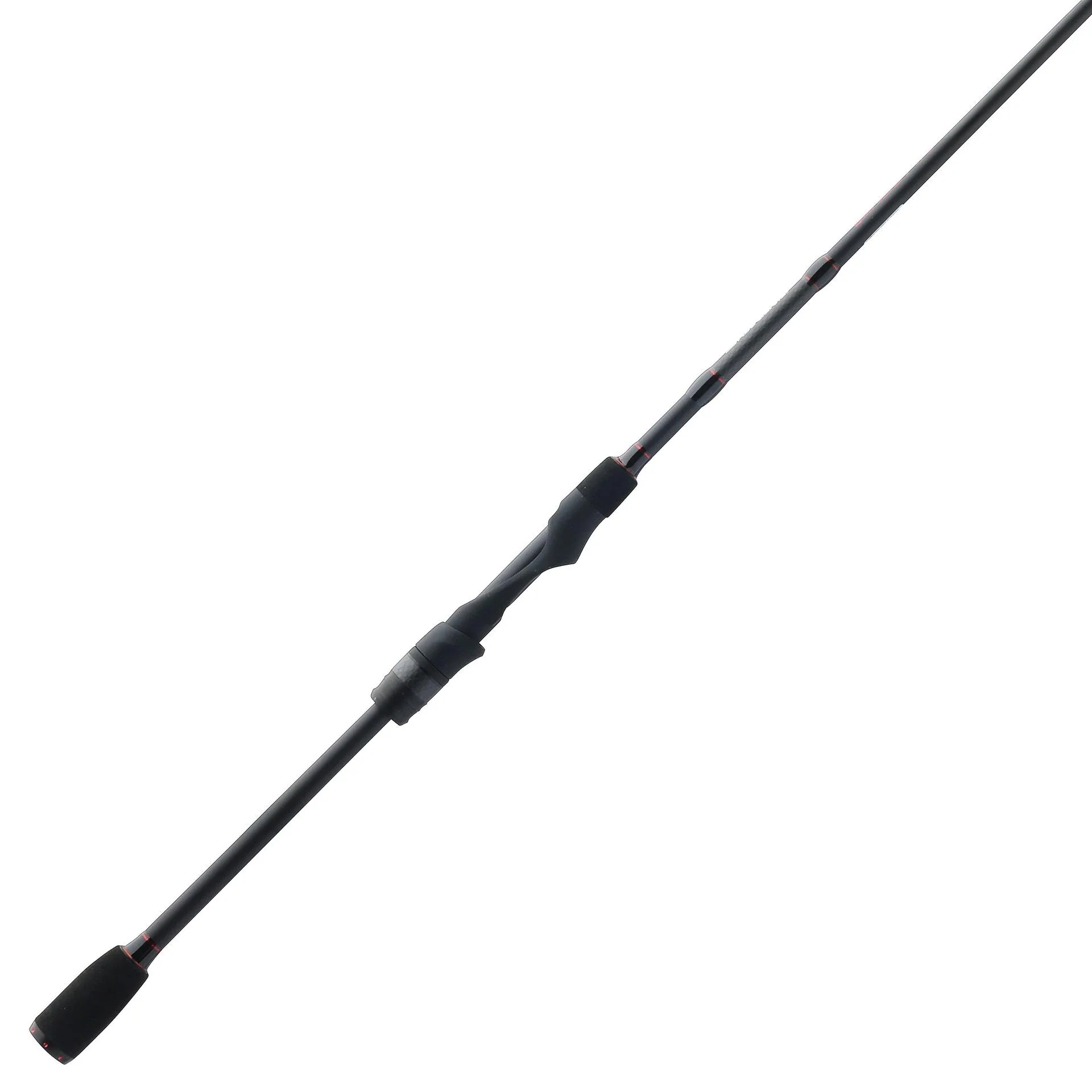 Vendetta® Spinning Rod - Image 42