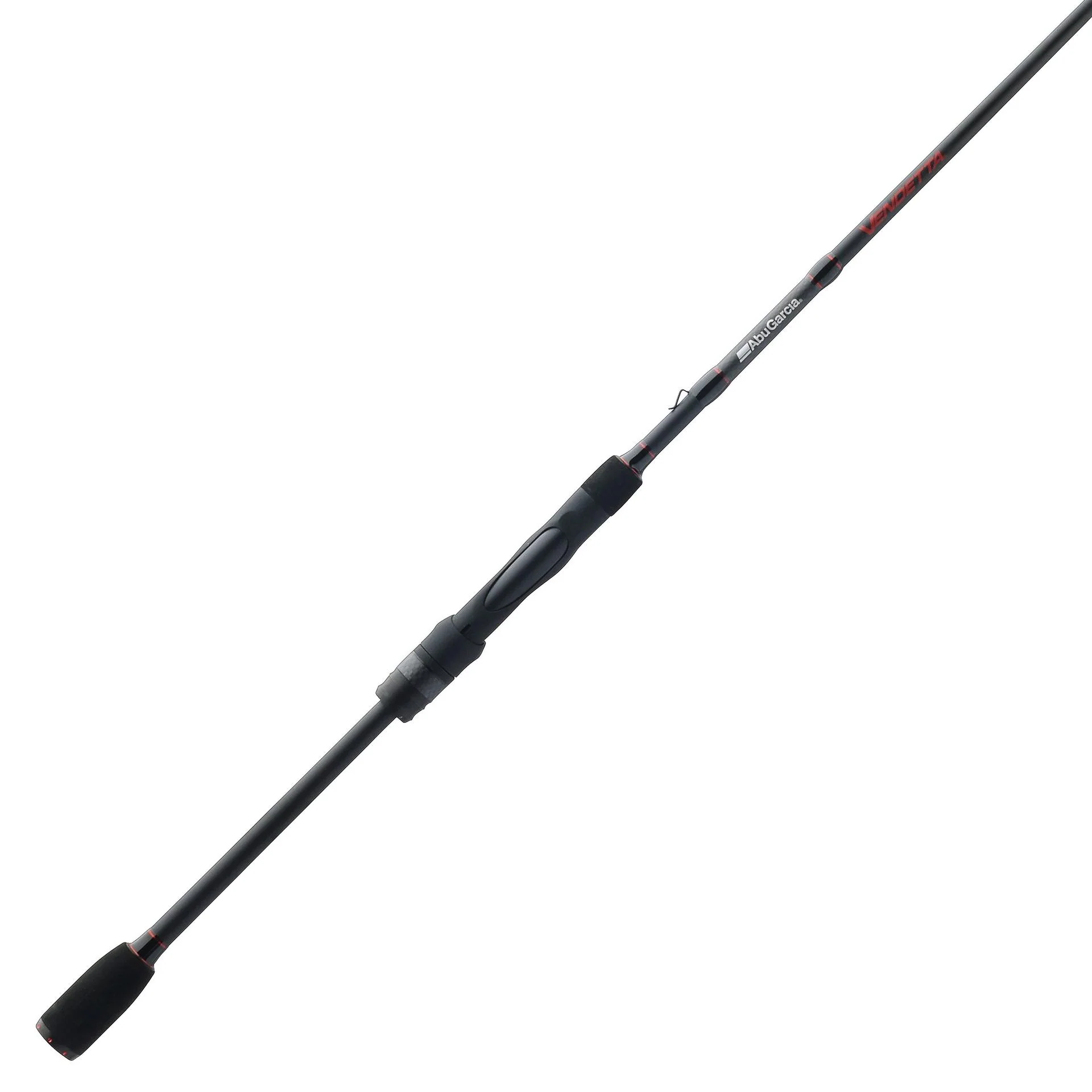 Vendetta® Spinning Rod - Image 43