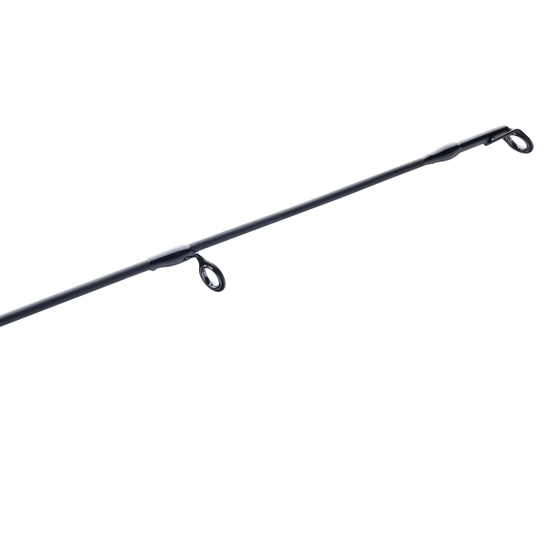 Vendetta® Spinning Rod - Image 46