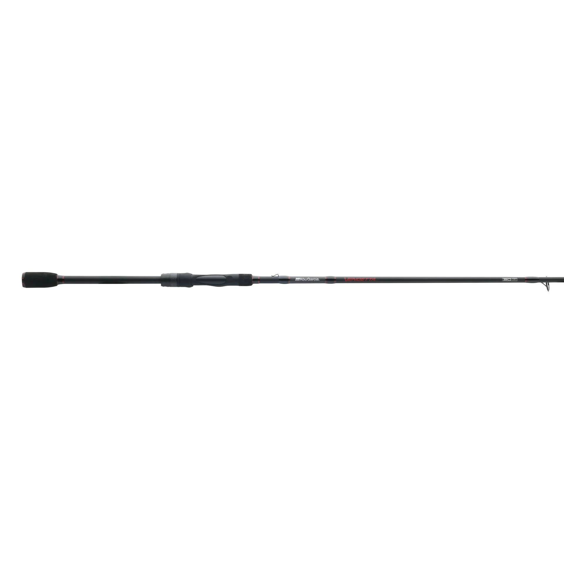 Vendetta® Spinning Rod - Image 47