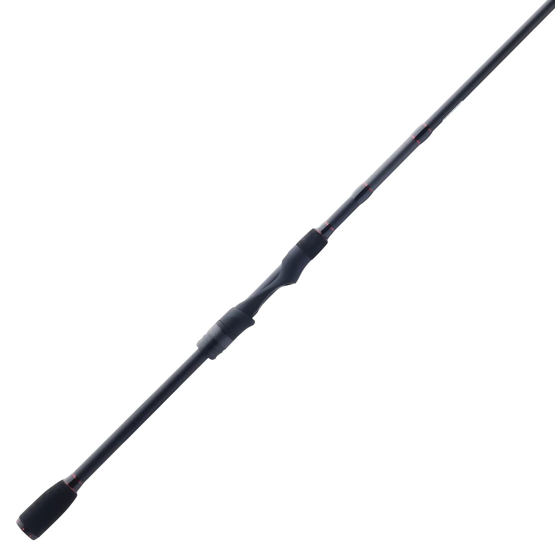 Vendetta® Spinning Rod - Image 48