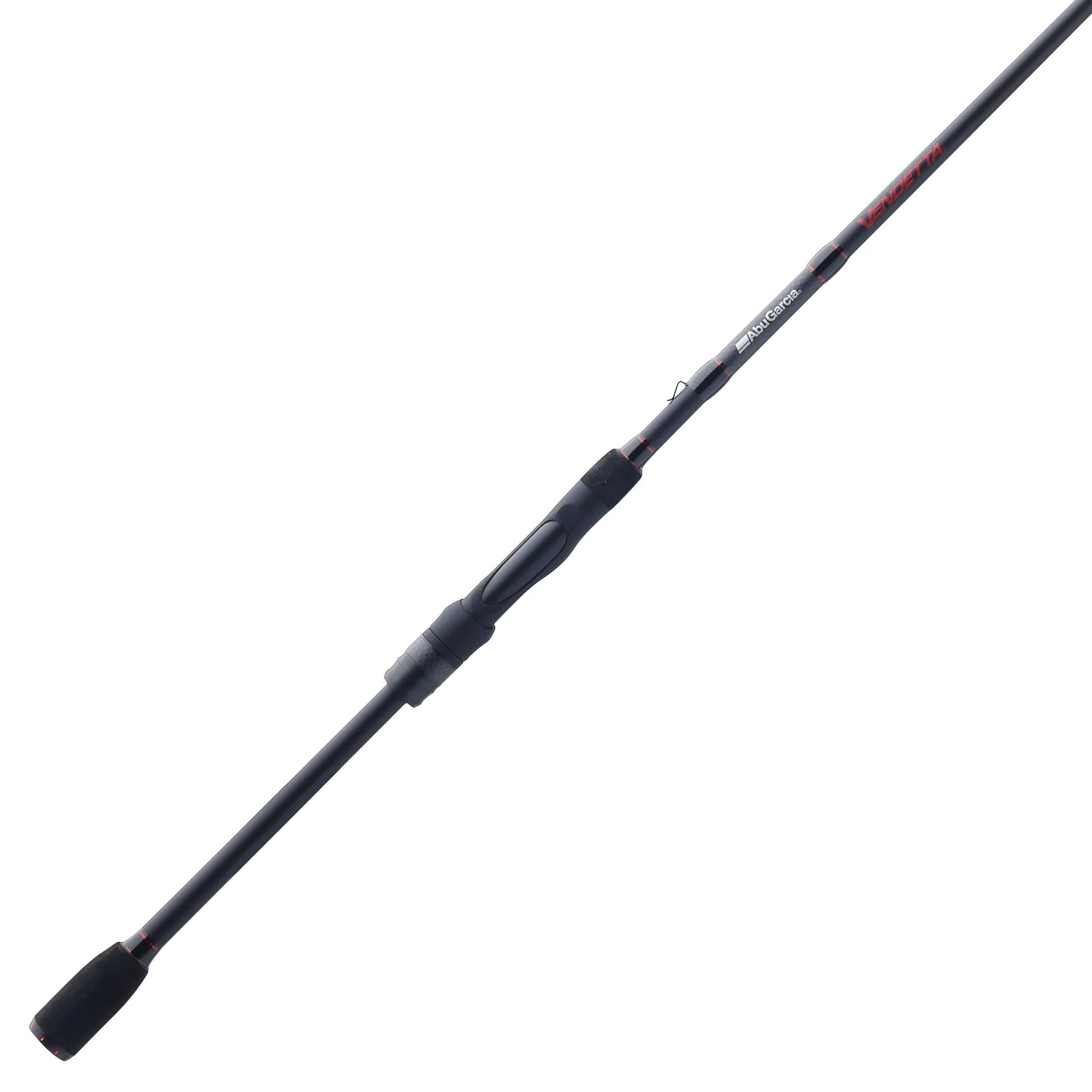 Vendetta® Spinning Rod - Image 49