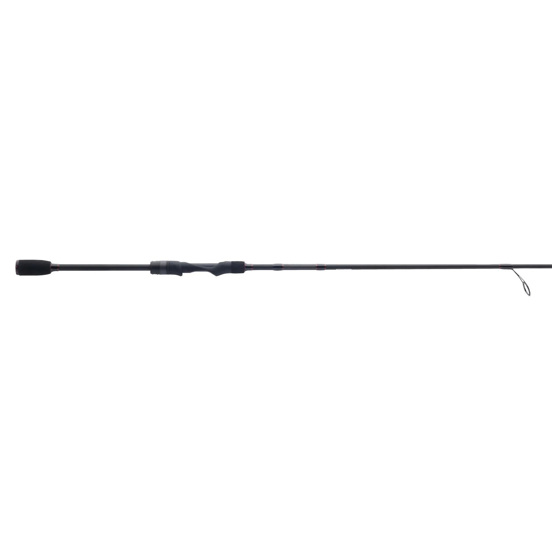 Vendetta® Spinning Rod - Image 5