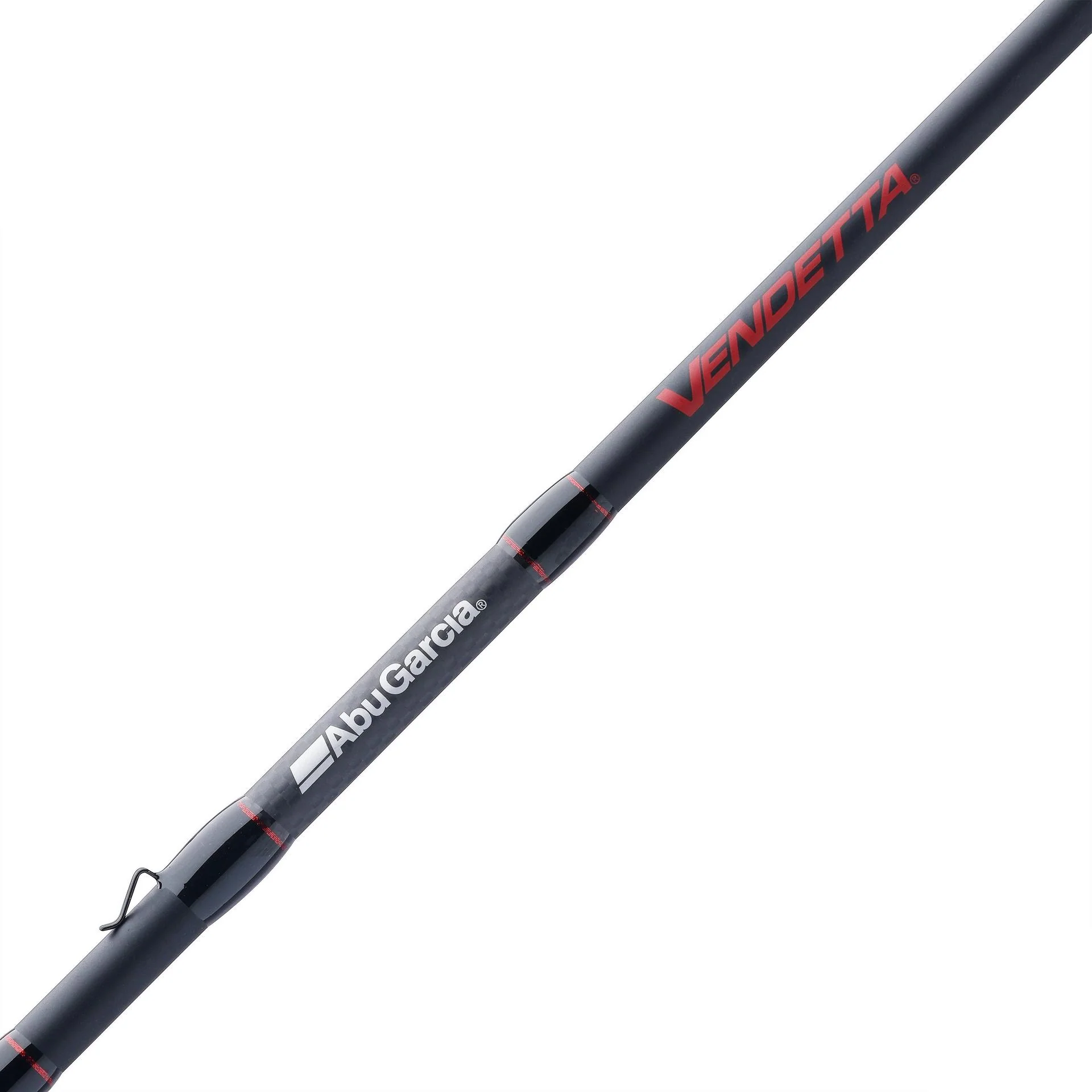 Vendetta® Spinning Rod - Image 50