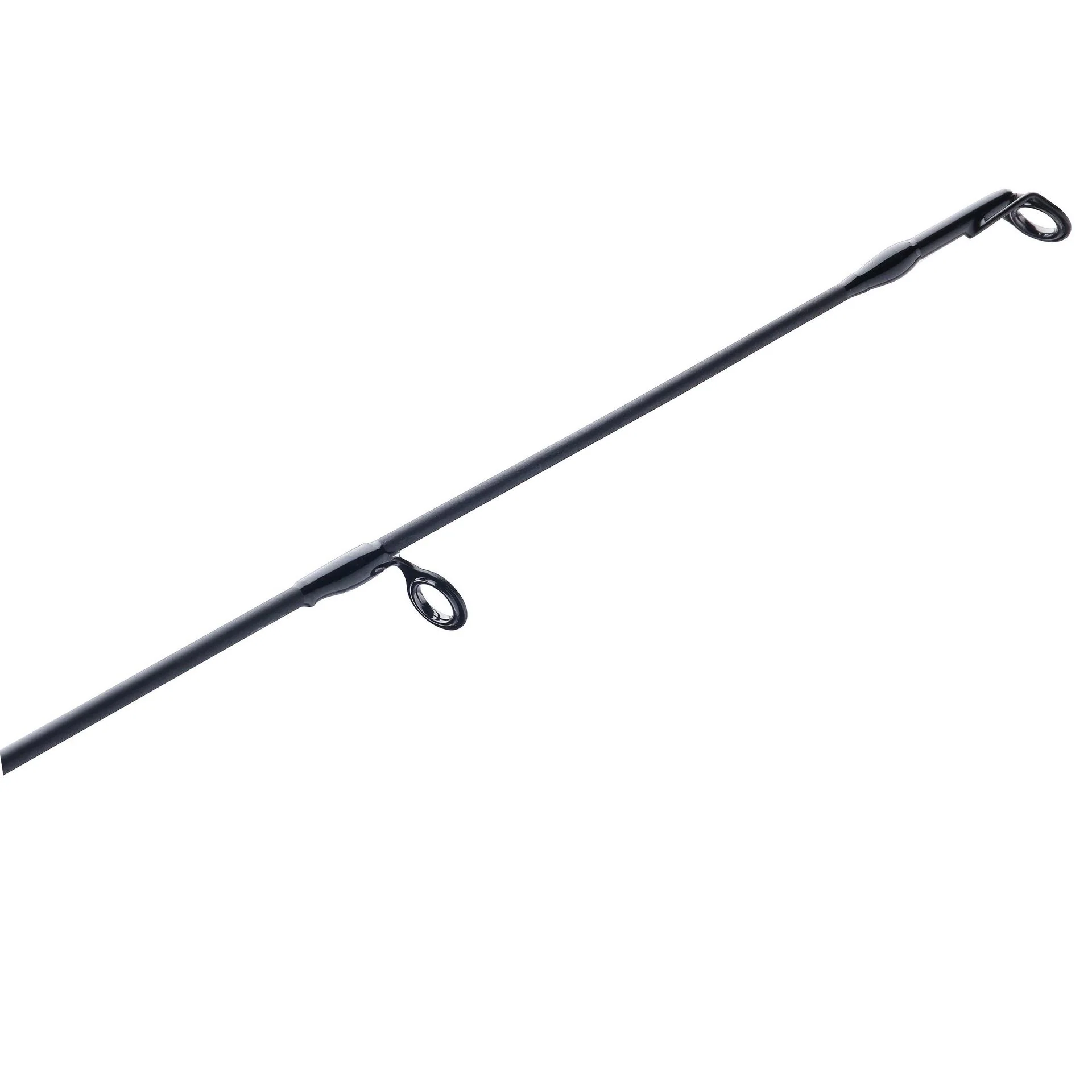 Vendetta® Spinning Rod - Image 52