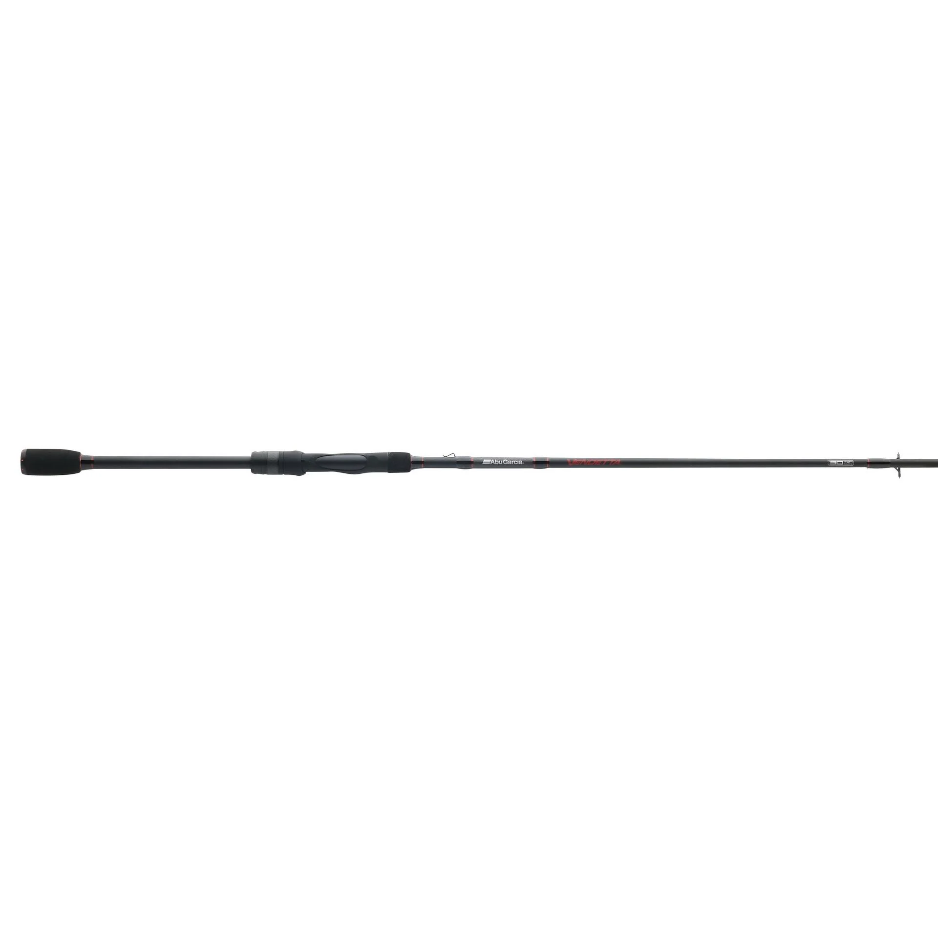 Vendetta® Spinning Rod - Image 53