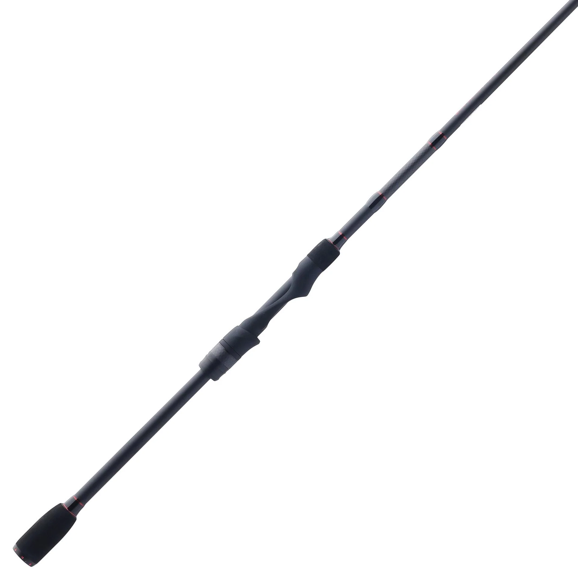 Vendetta® Spinning Rod - Image 54