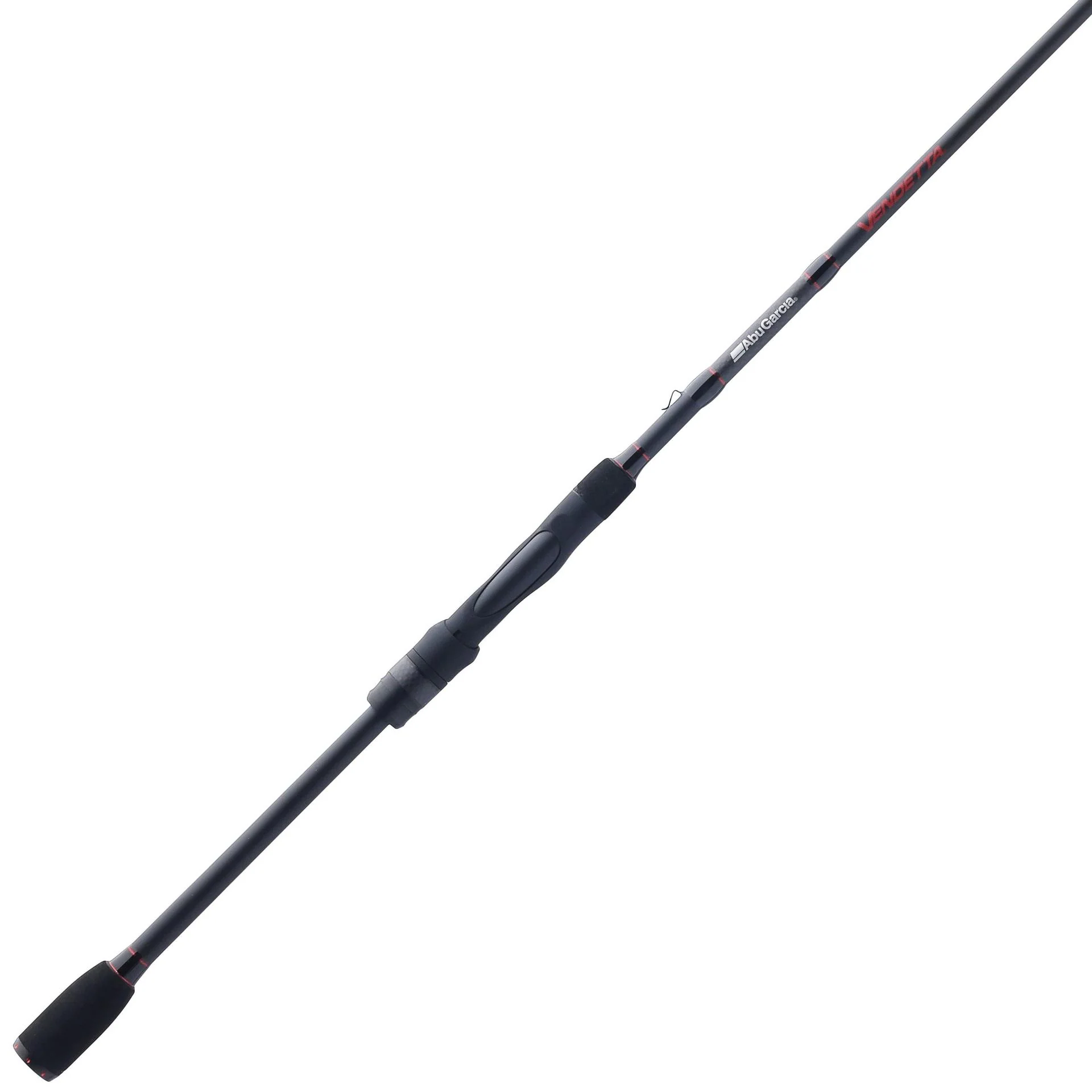 Vendetta® Spinning Rod - Image 55