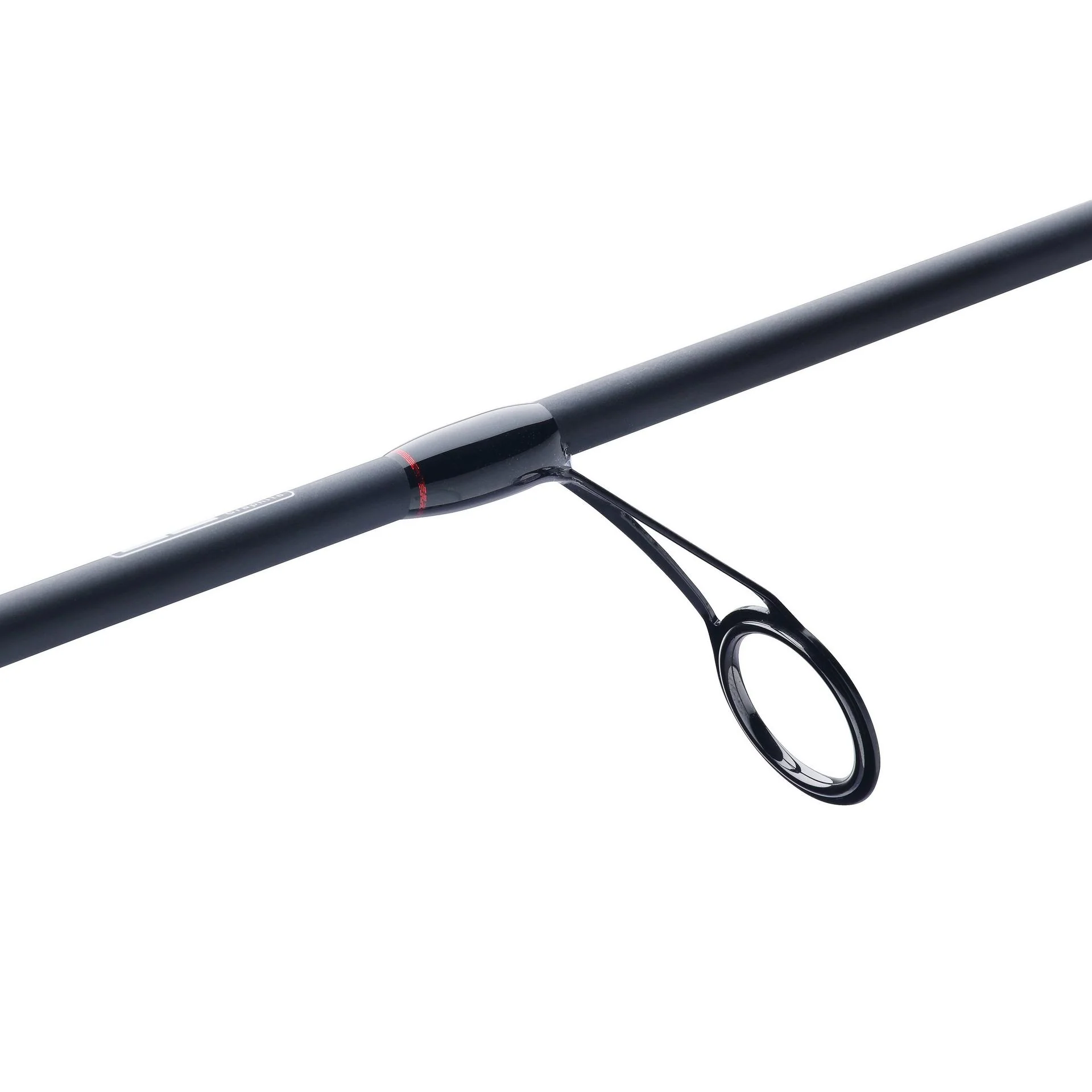 Vendetta® Spinning Rod - Image 57