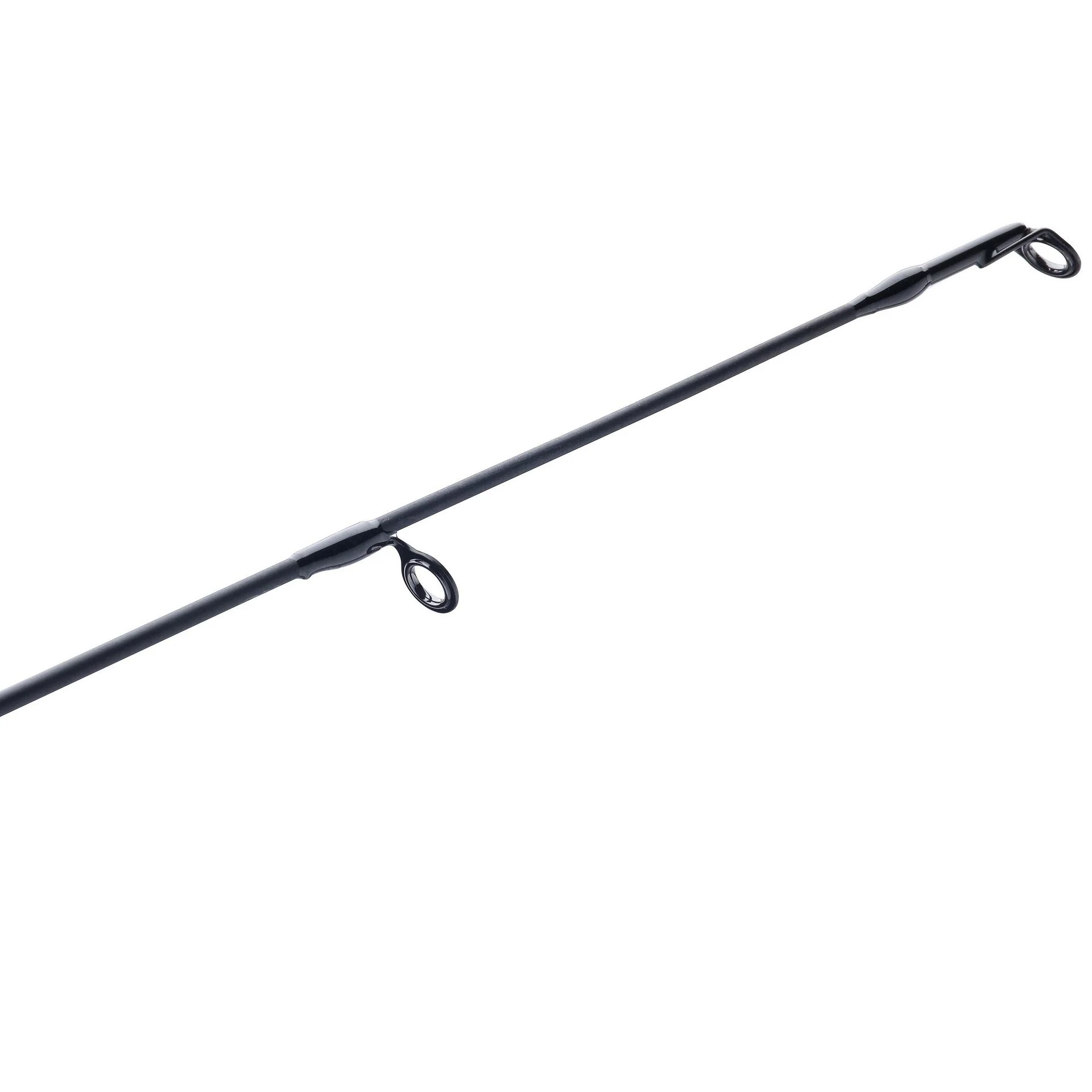 Vendetta® Spinning Rod - Image 58