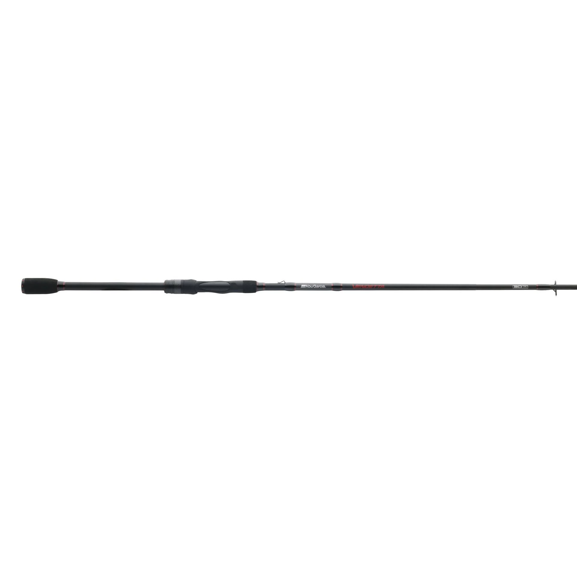 Vendetta® Spinning Rod - Image 59