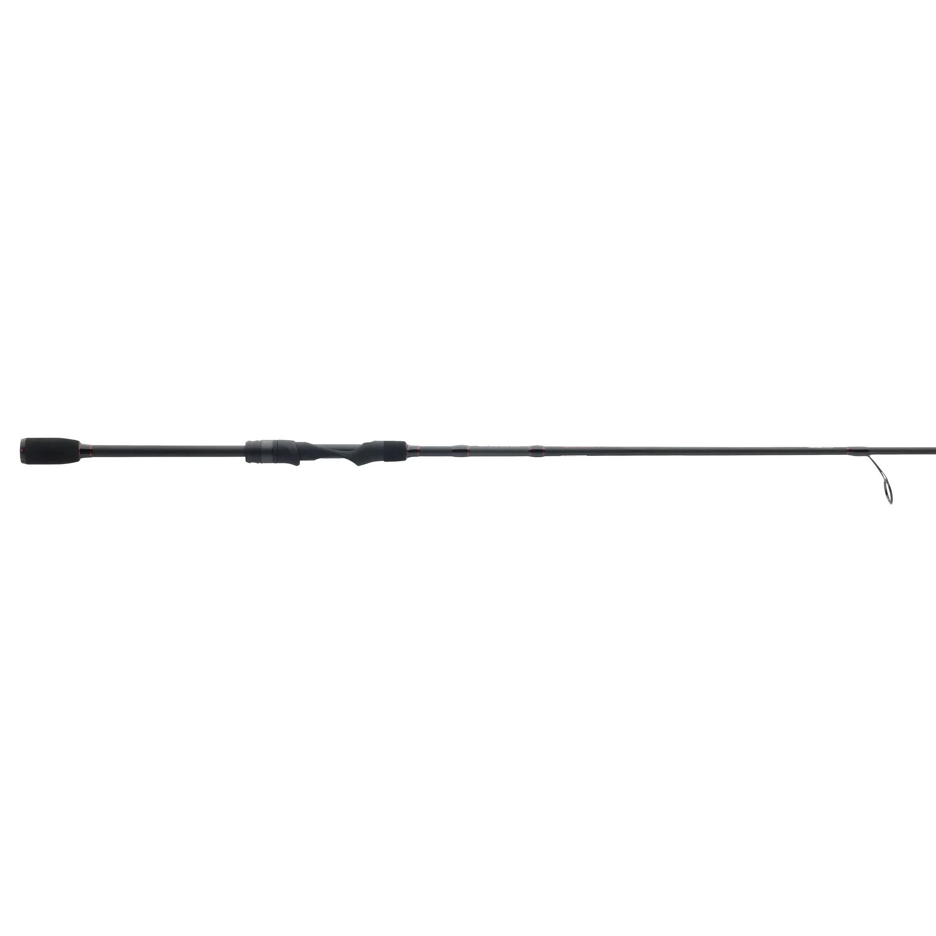 Vendetta® Spinning Rod - Image 6
