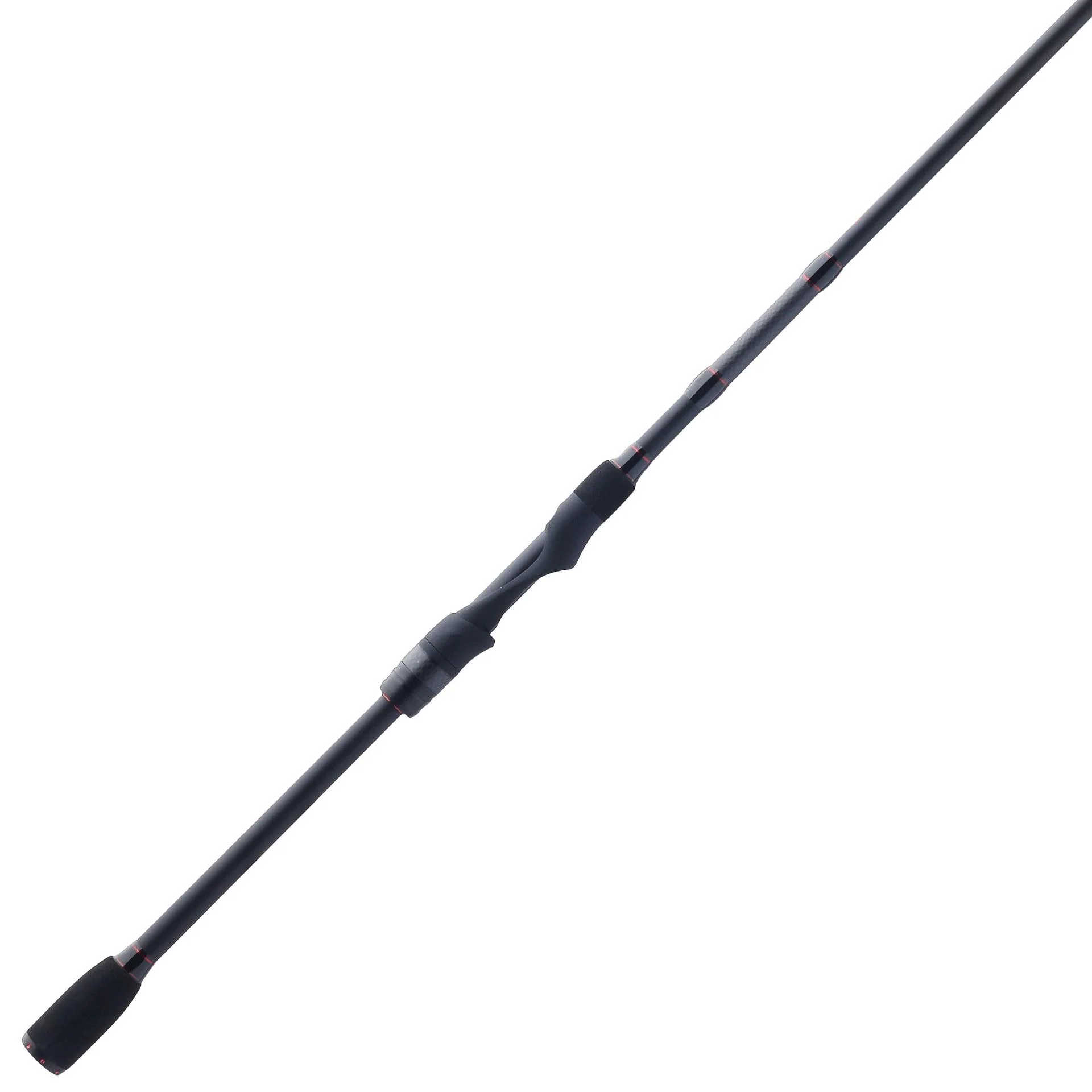 Vendetta® Spinning Rod - Image 60