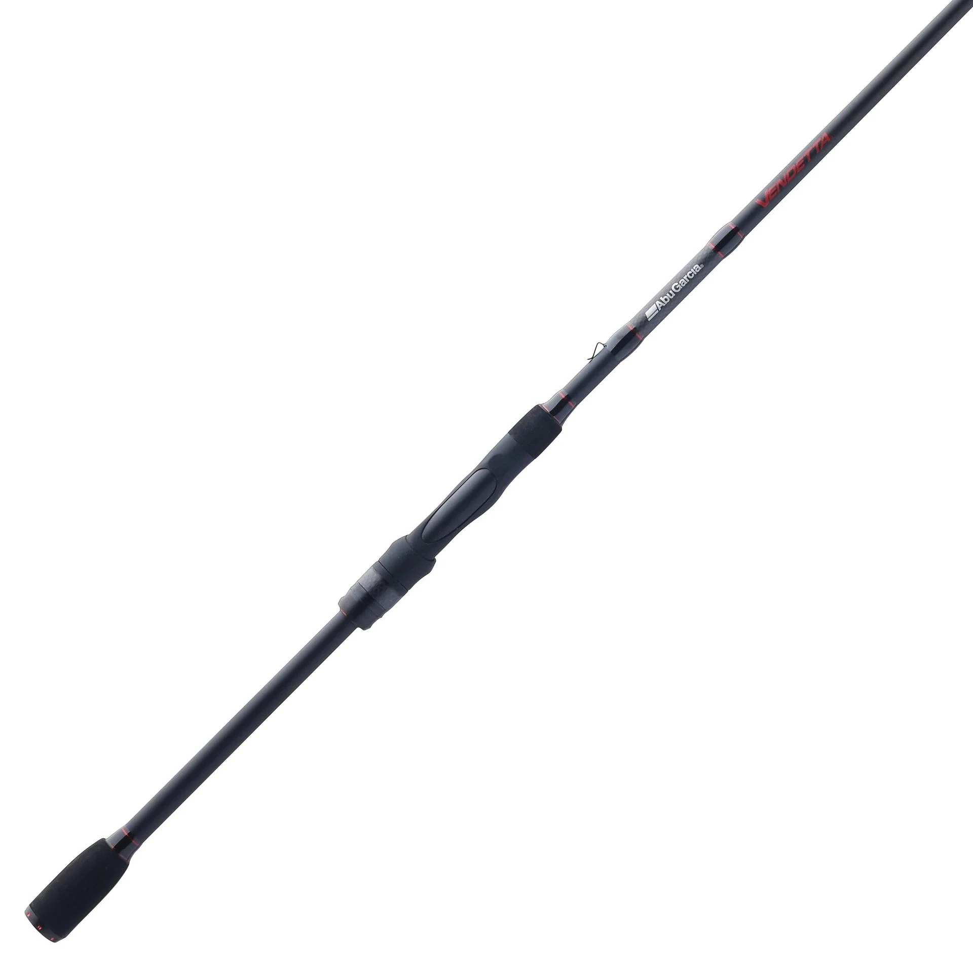 Vendetta® Spinning Rod - Image 61