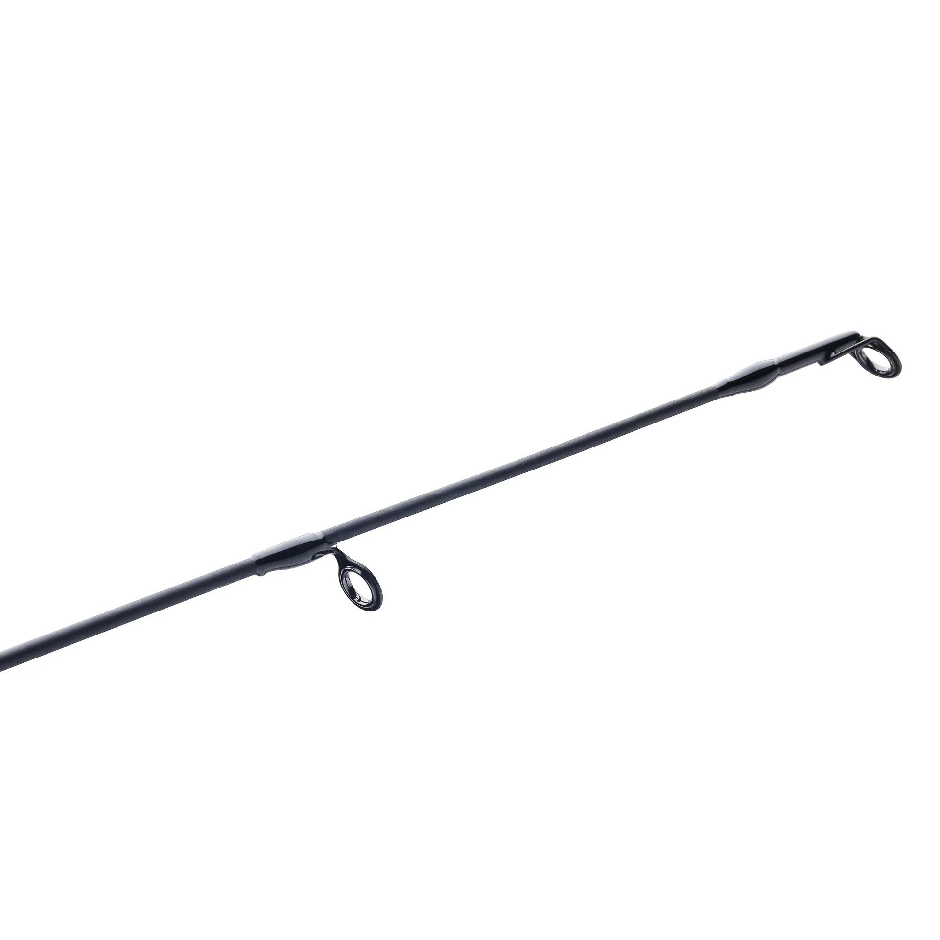 Vendetta® Spinning Rod - Image 64