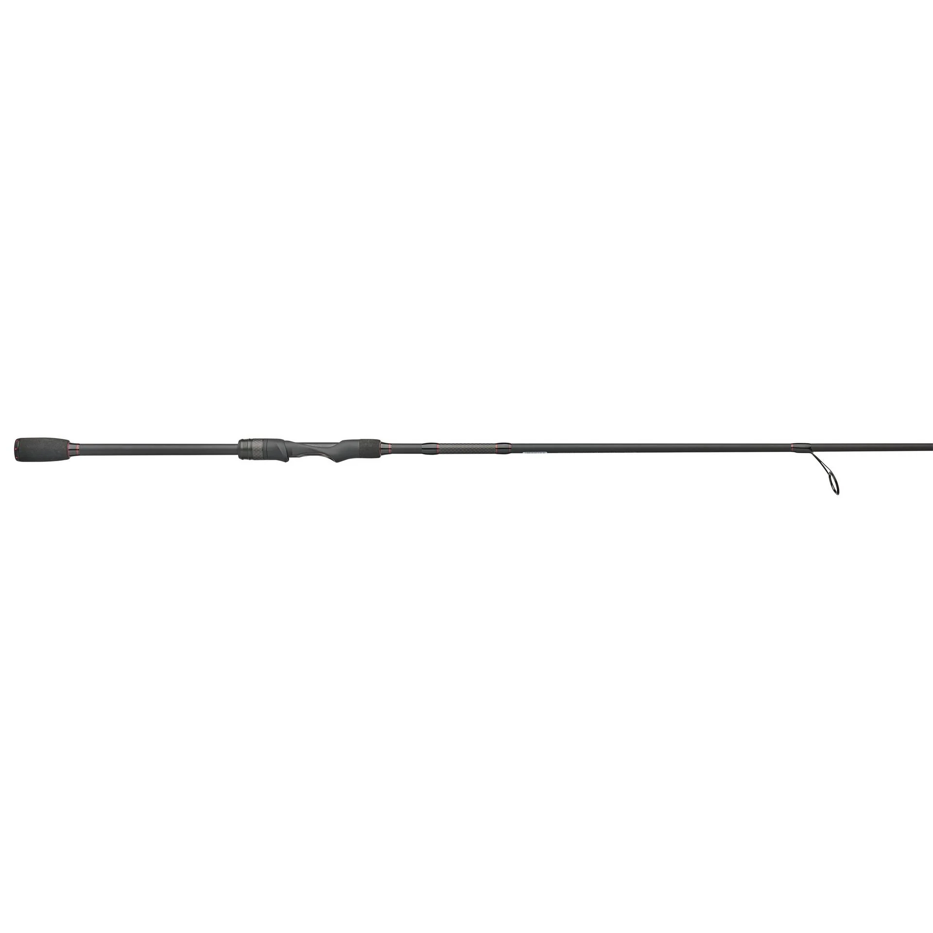 Vendetta® Spinning Rod - Image 65