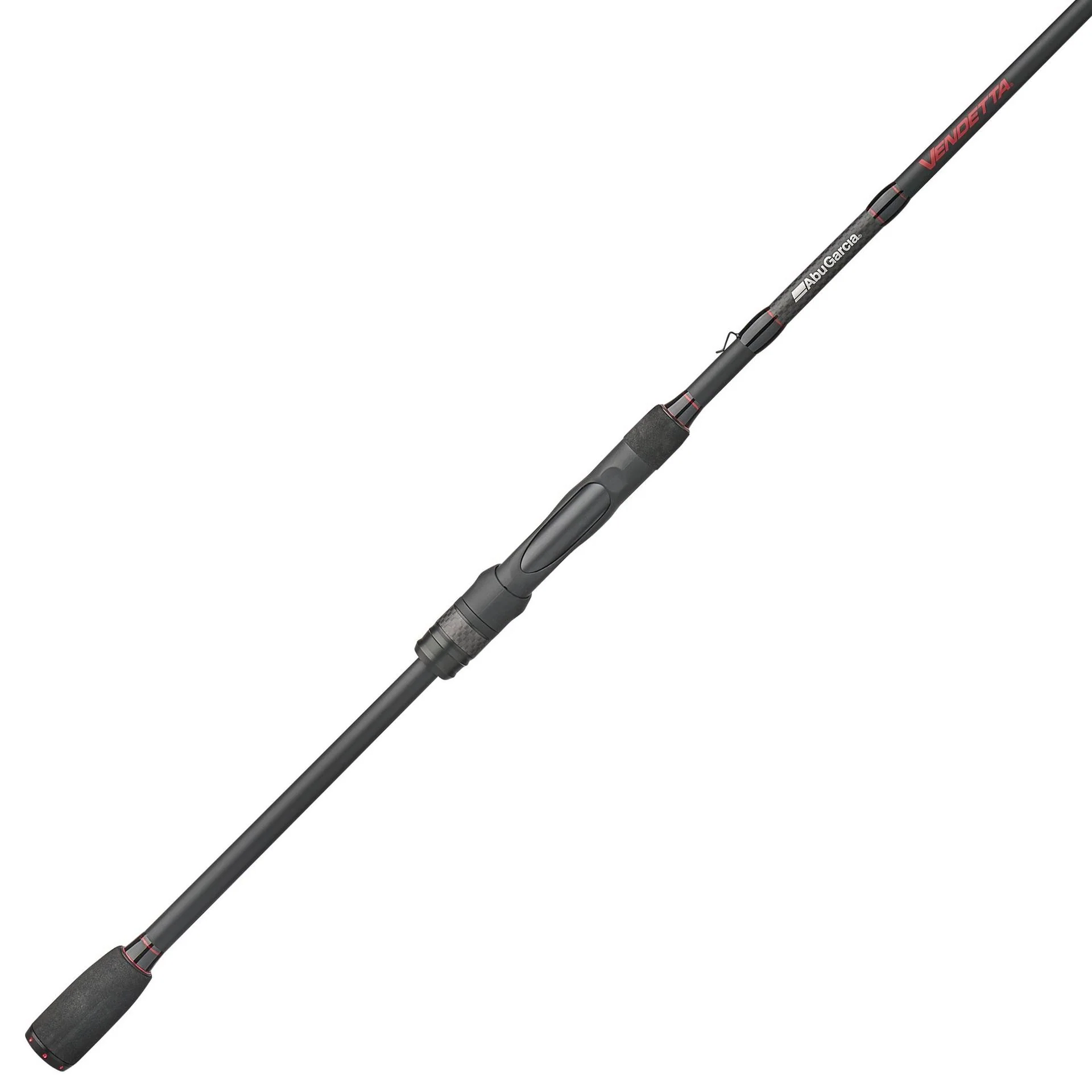 Vendetta® Spinning Rod - Image 66