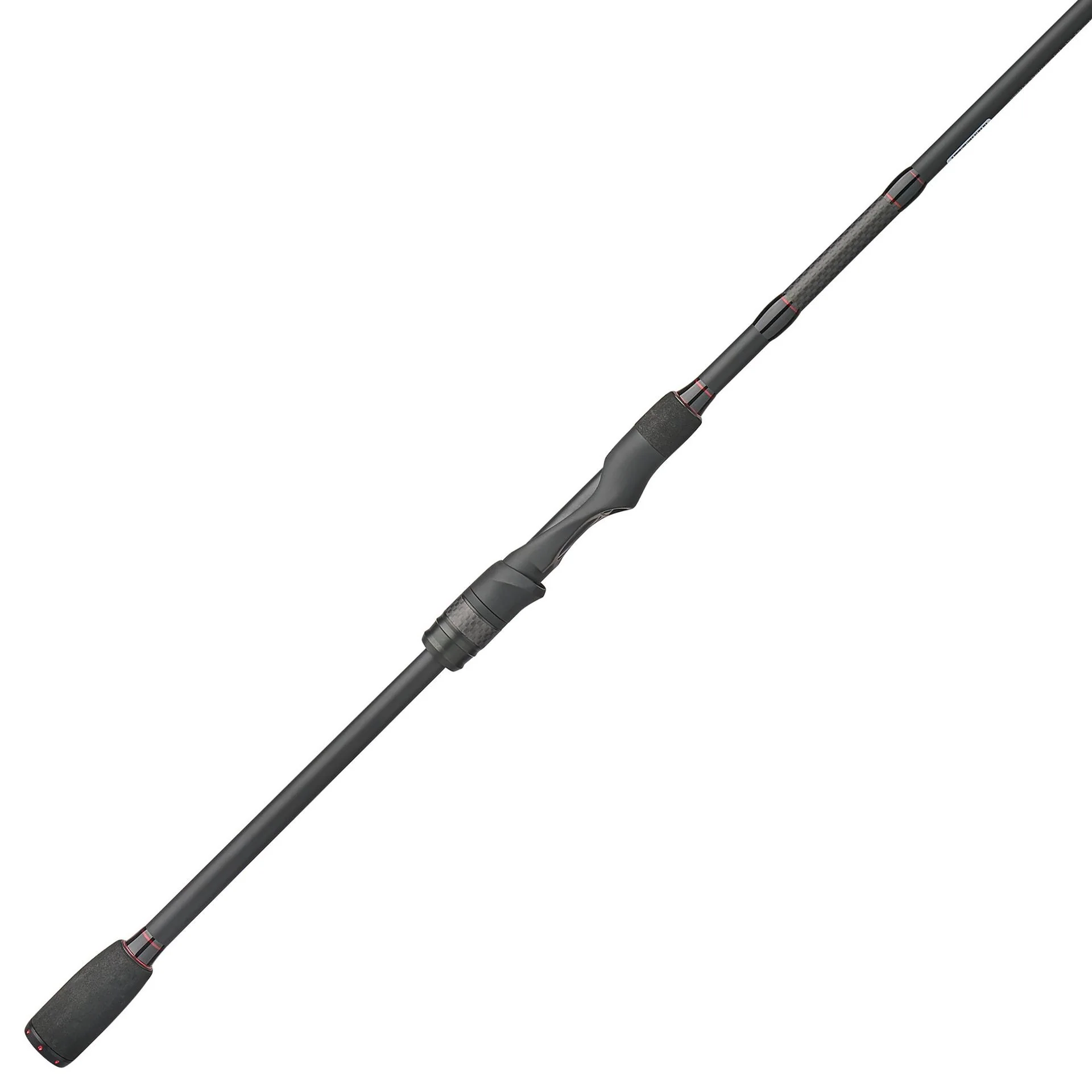 Vendetta® Spinning Rod - Image 67