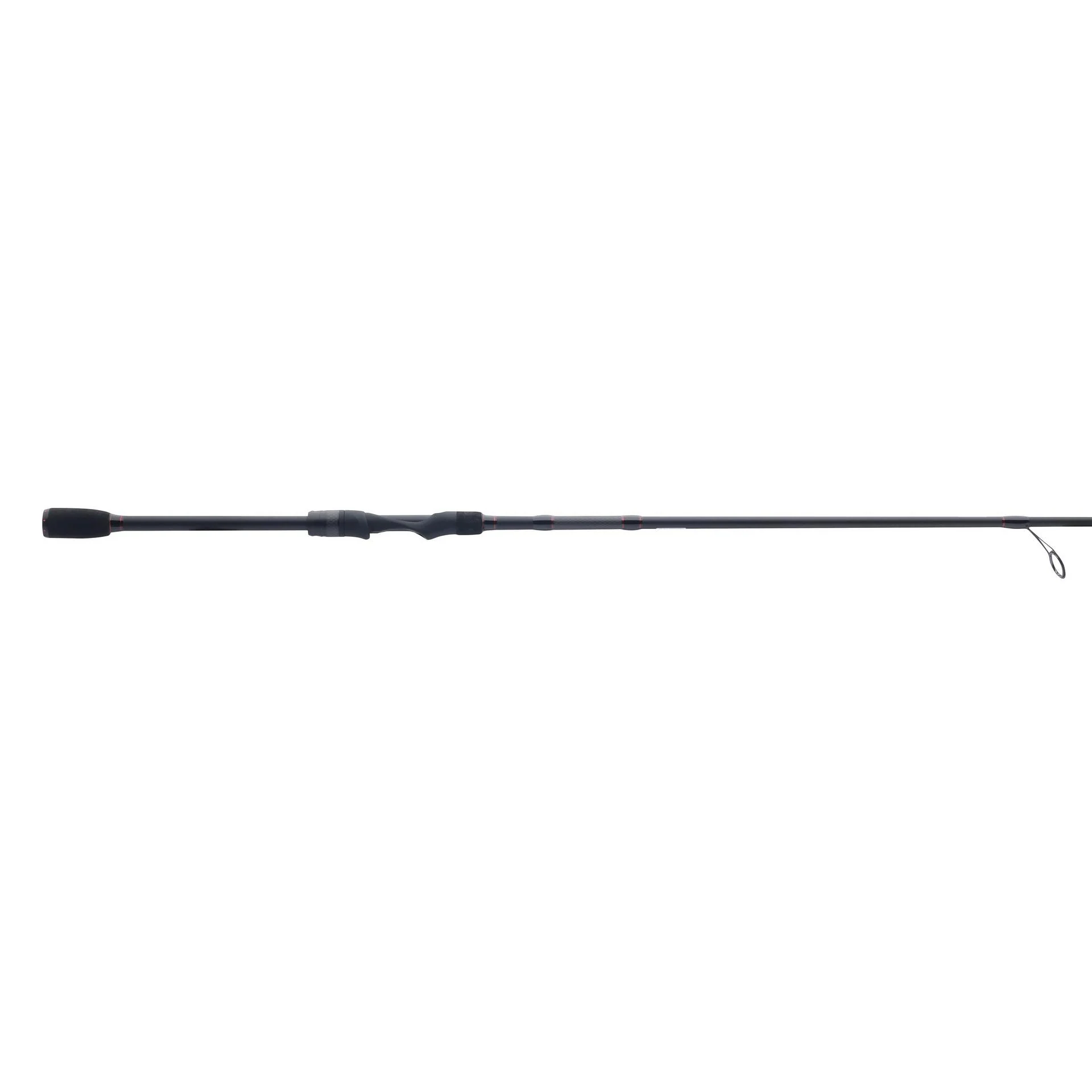 Vendetta® Spinning Rod - Image 7