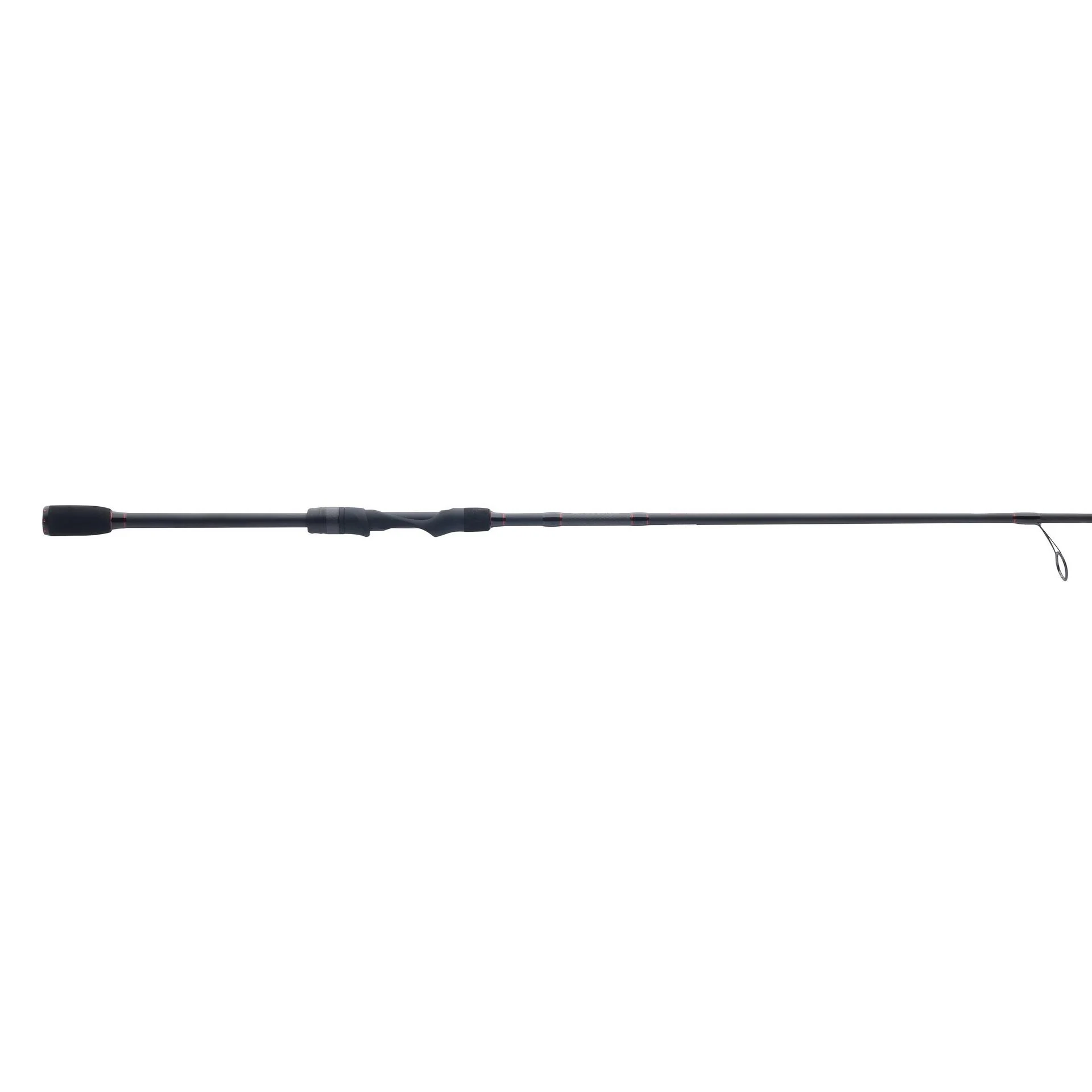 Vendetta® Spinning Rod - Image 8