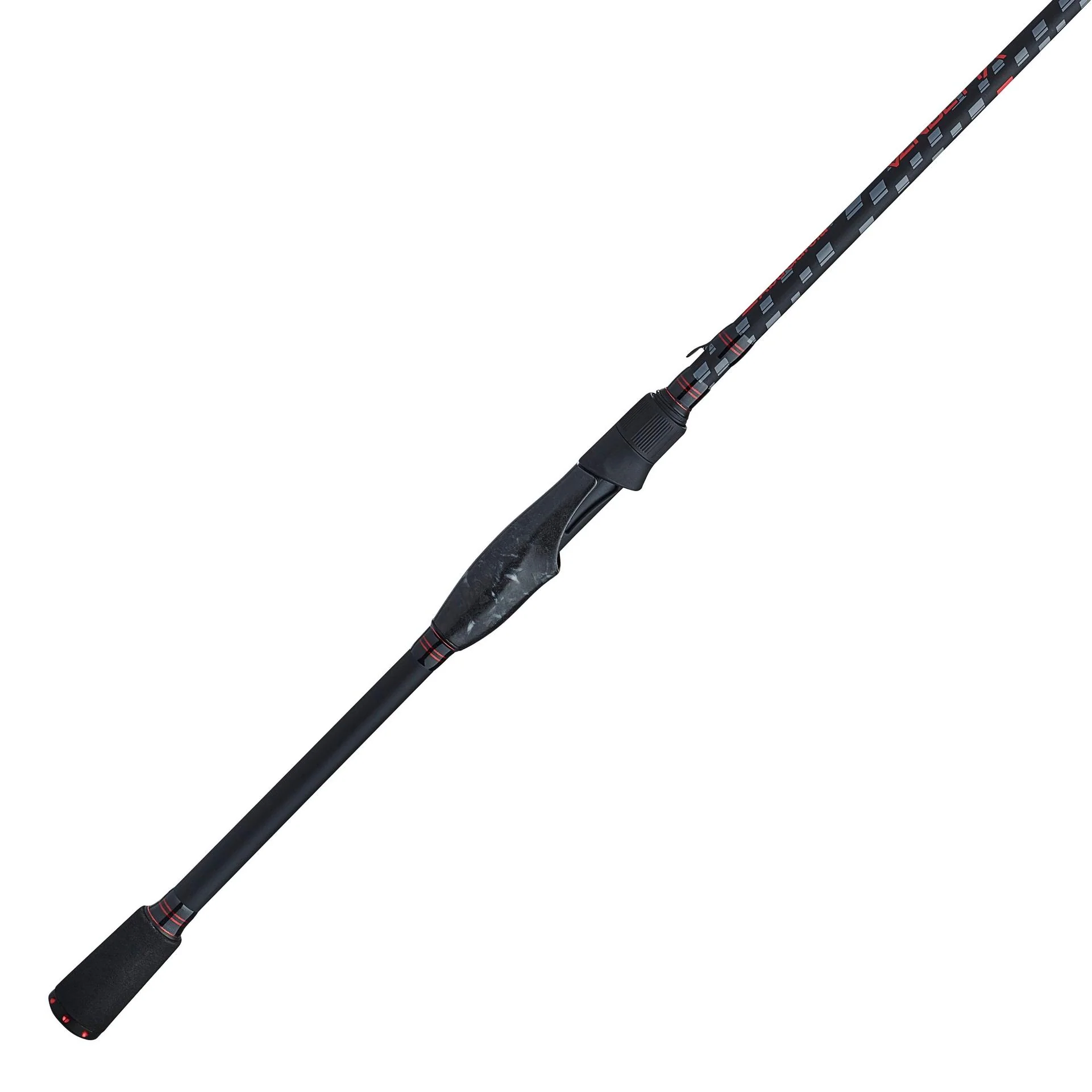 Vendetta® Spinning Rod (Prior Gen) - Image 11