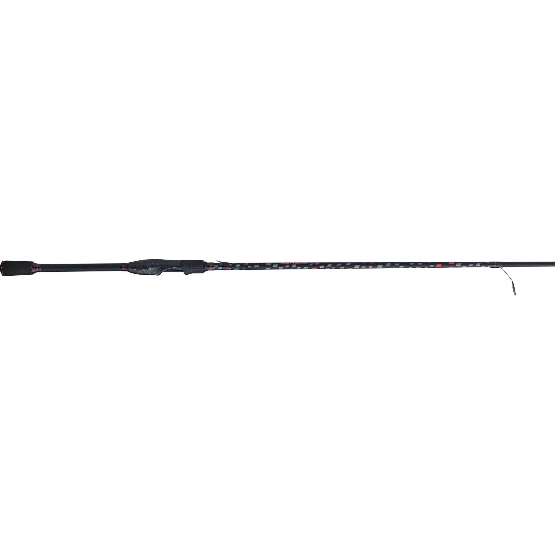 Vendetta® Spinning Rod (Prior Gen) - Image 12