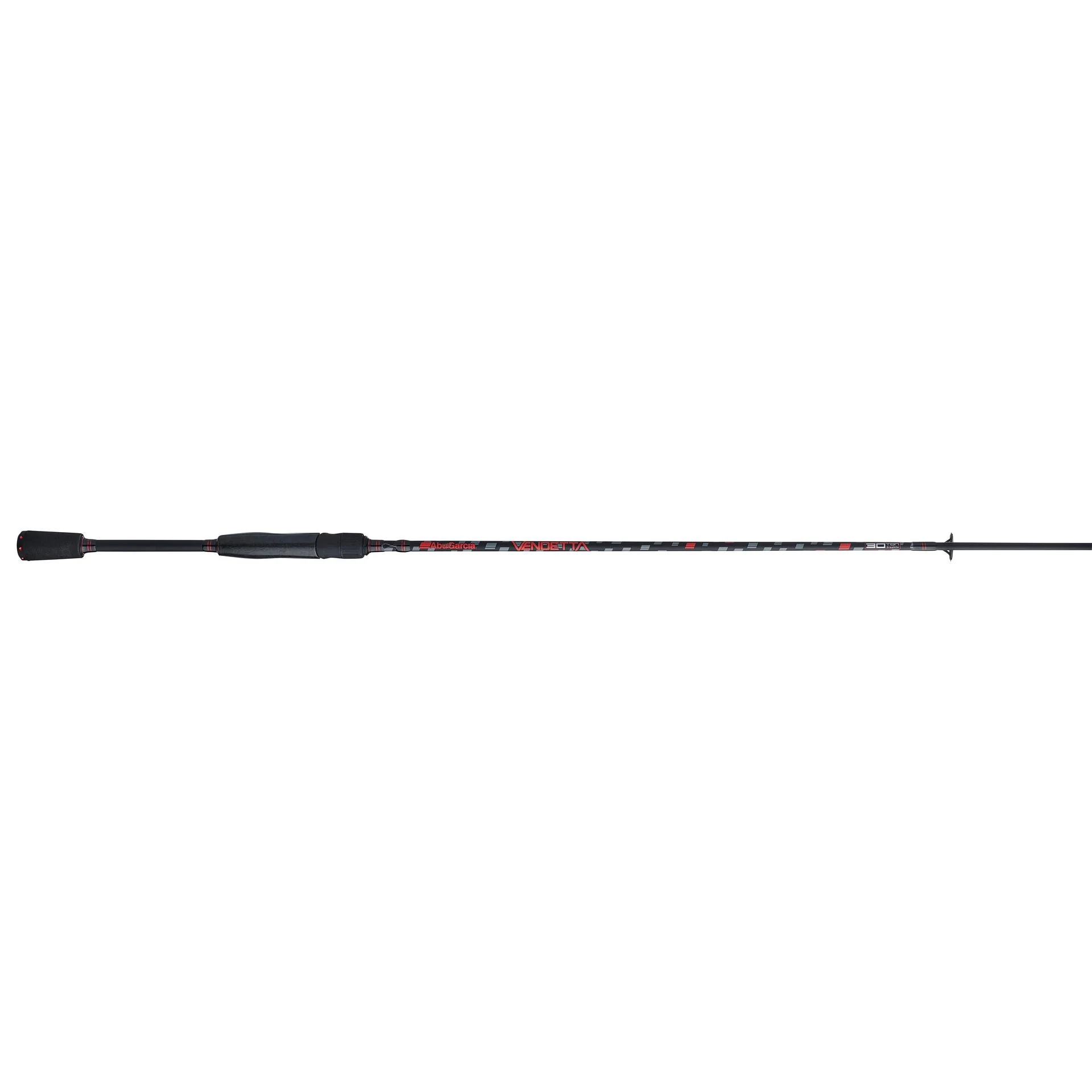 Vendetta® Spinning Rod (Prior Gen) - Image 3