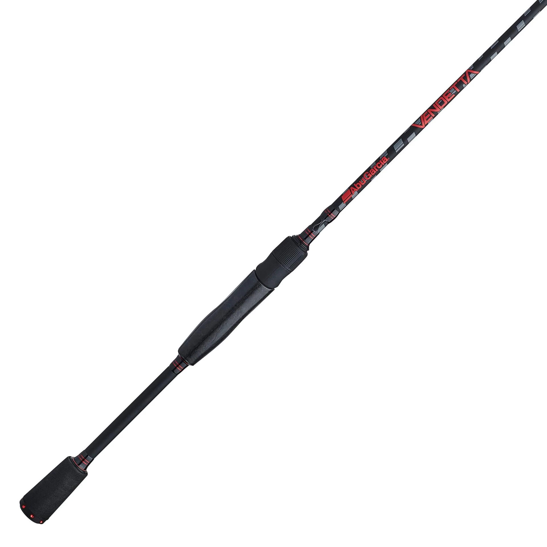 Vendetta® Spinning Rod (Prior Gen) - Image 4