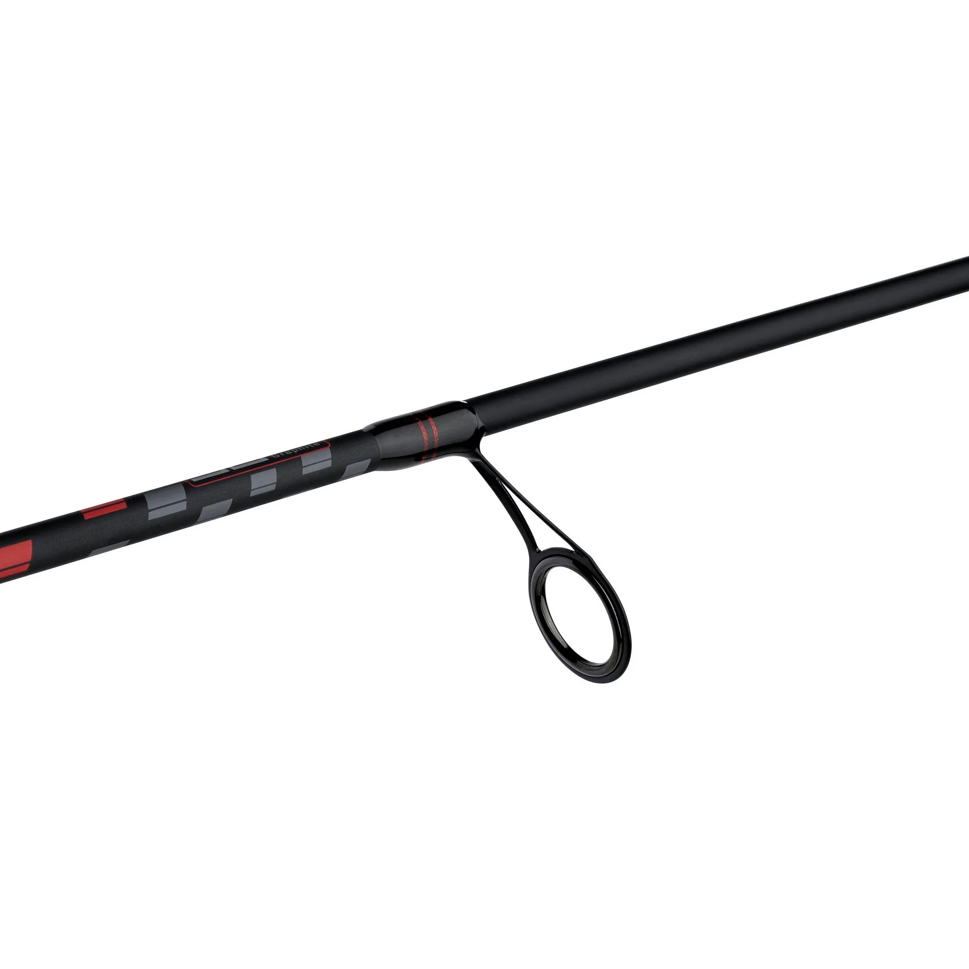 Vendetta® Spinning Rod (Prior Gen) - Image 5