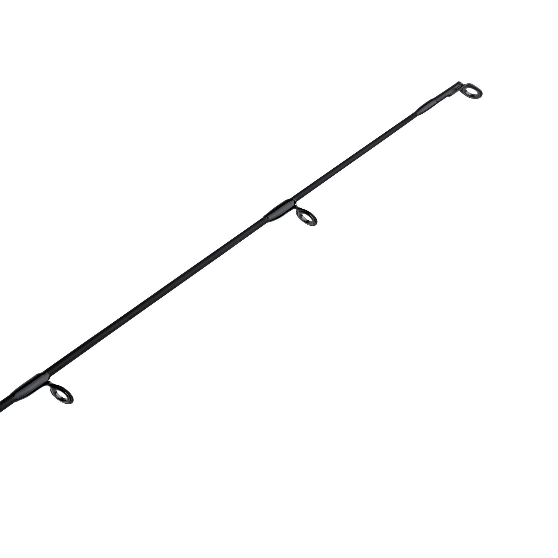 Vendetta® Spinning Rod (Prior Gen) - Image 6