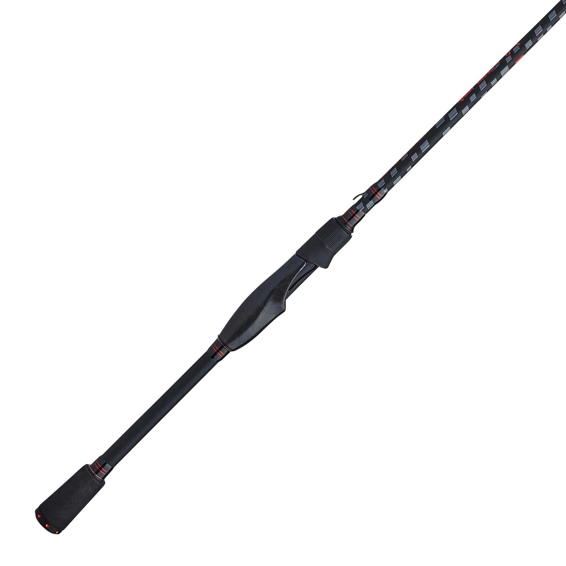 Vendetta® Spinning Rod (Prior Gen) - Image 7