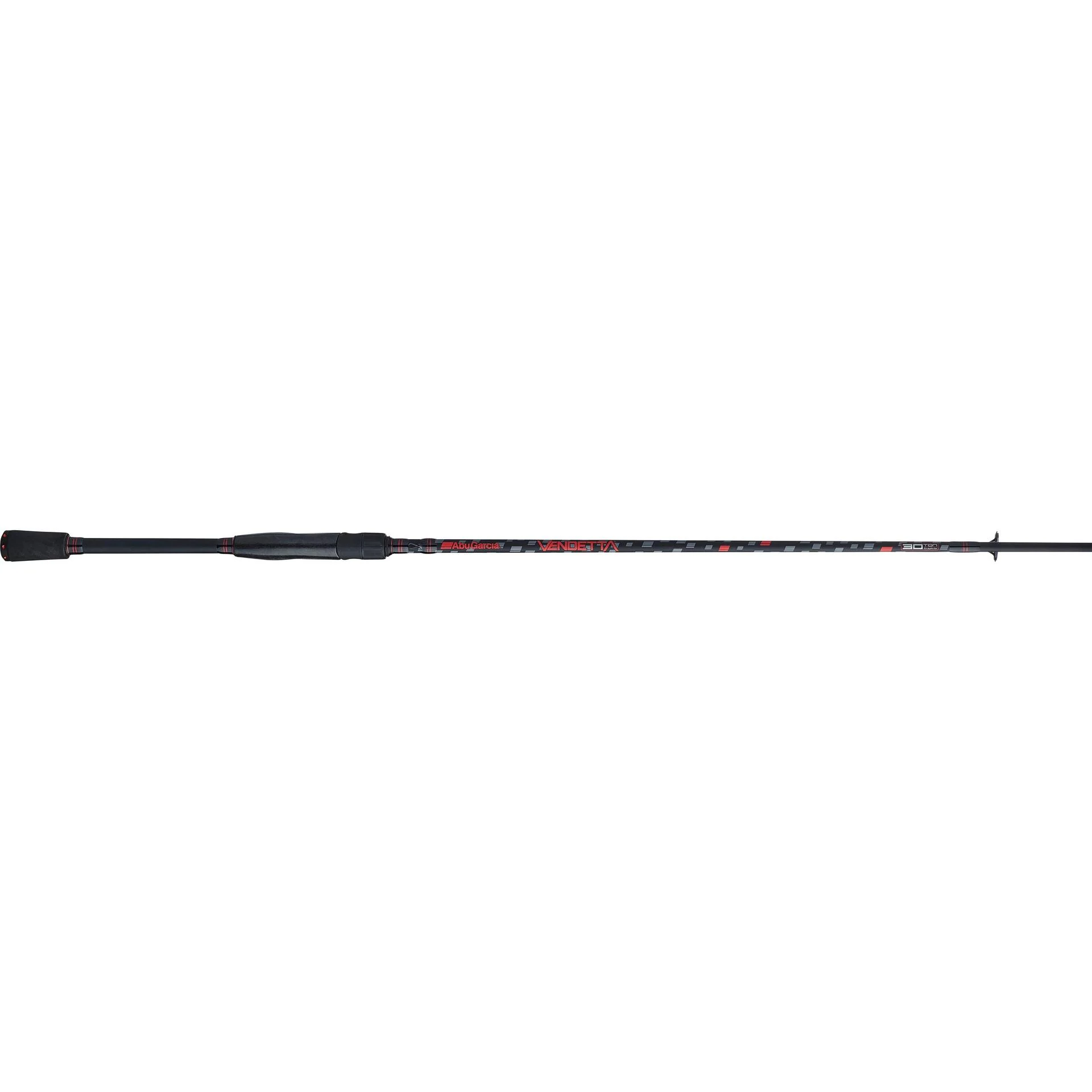 Vendetta® Spinning Rod (Prior Gen) - Image 9