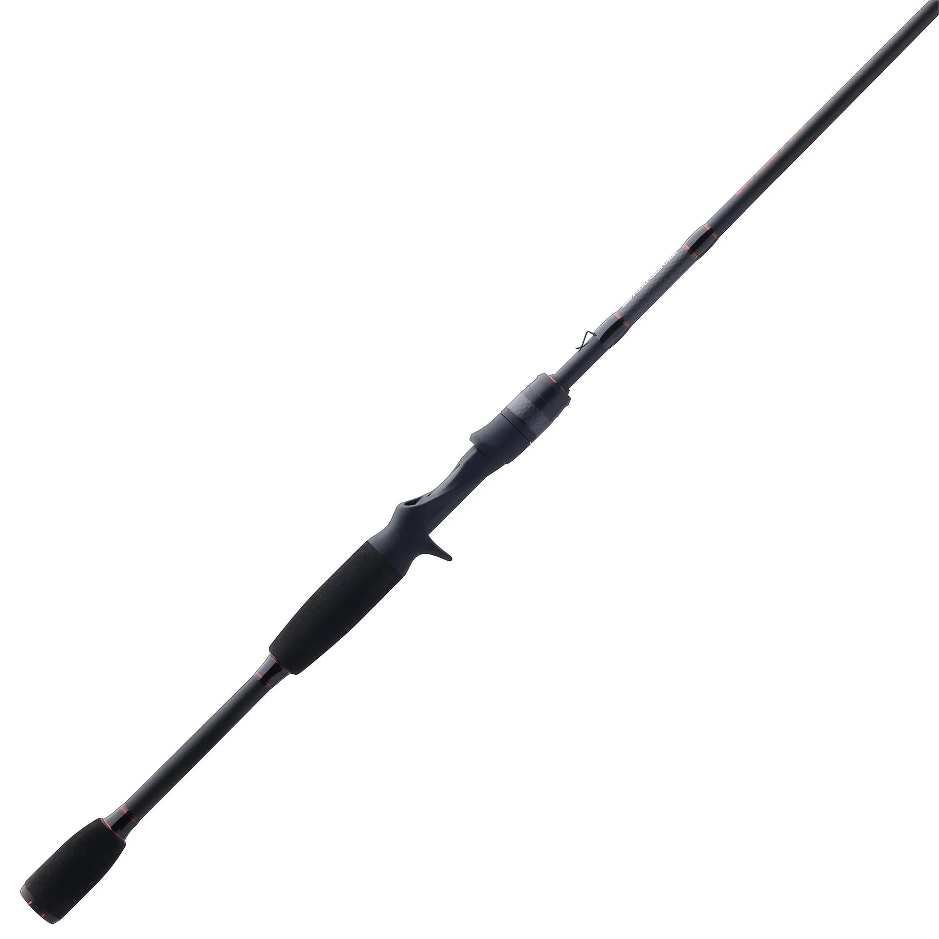 Vendetta® Winch Casting Rod - Image 3