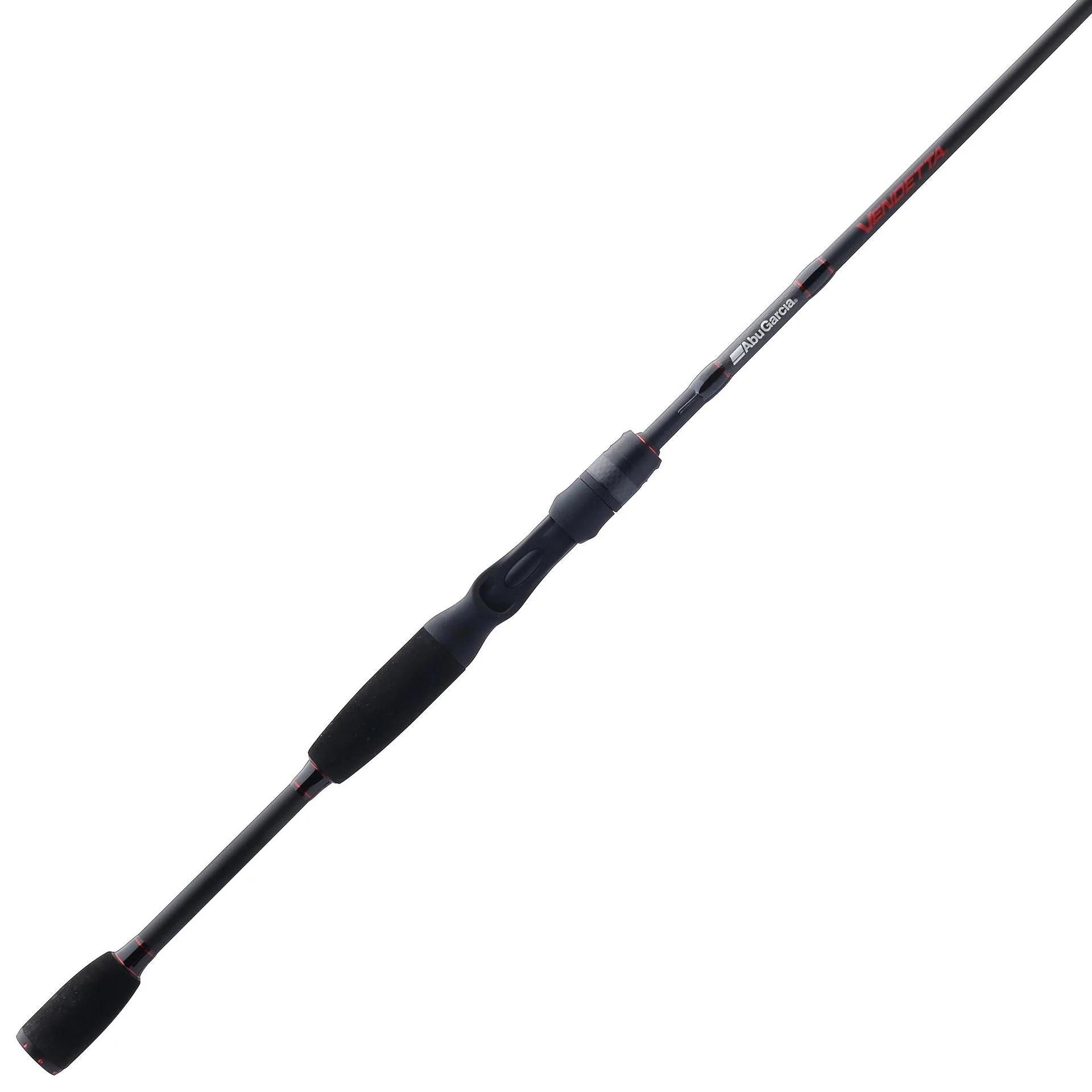 Vendetta® Winch Casting Rod - Image 4