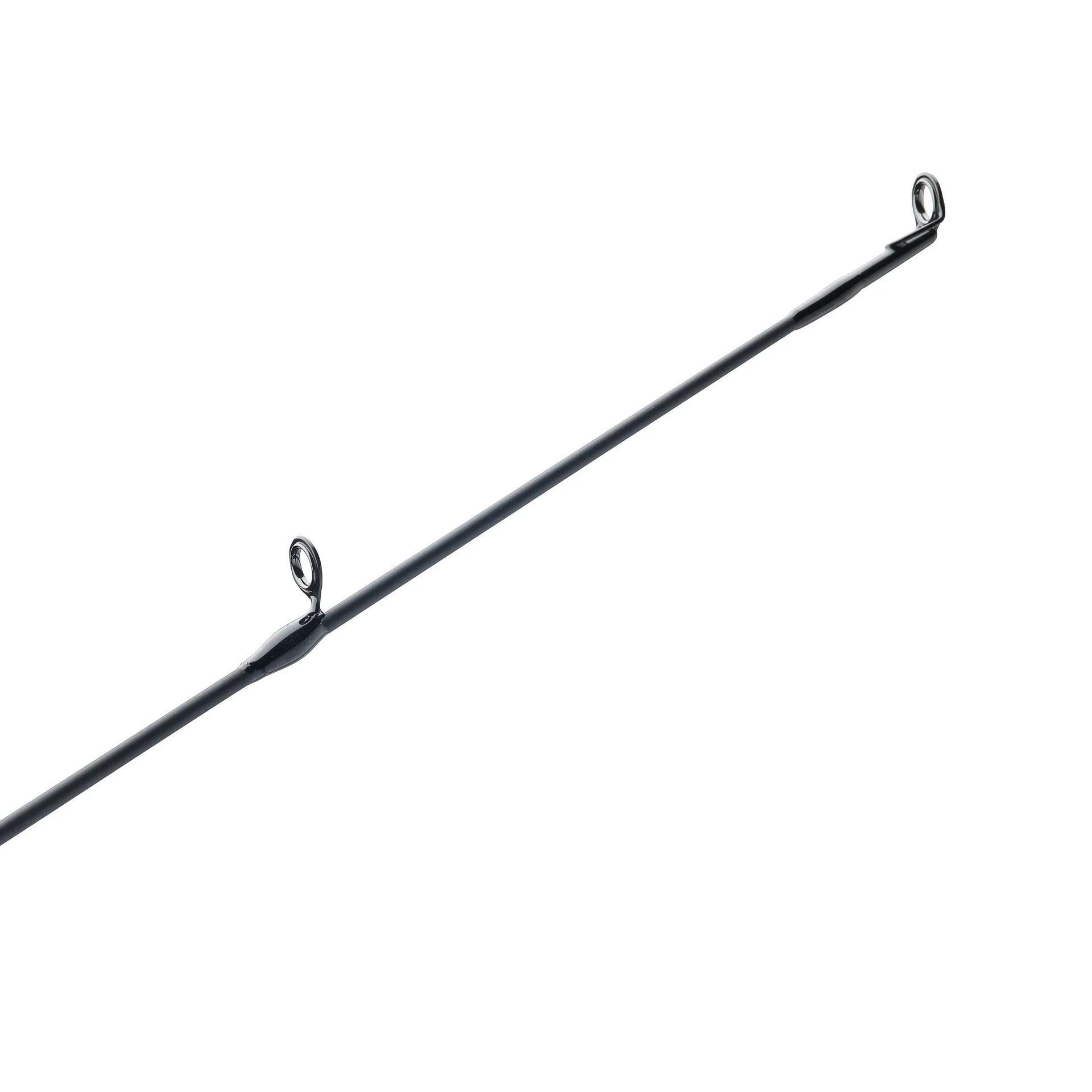 Vendetta® Winch Casting Rod - Image 7