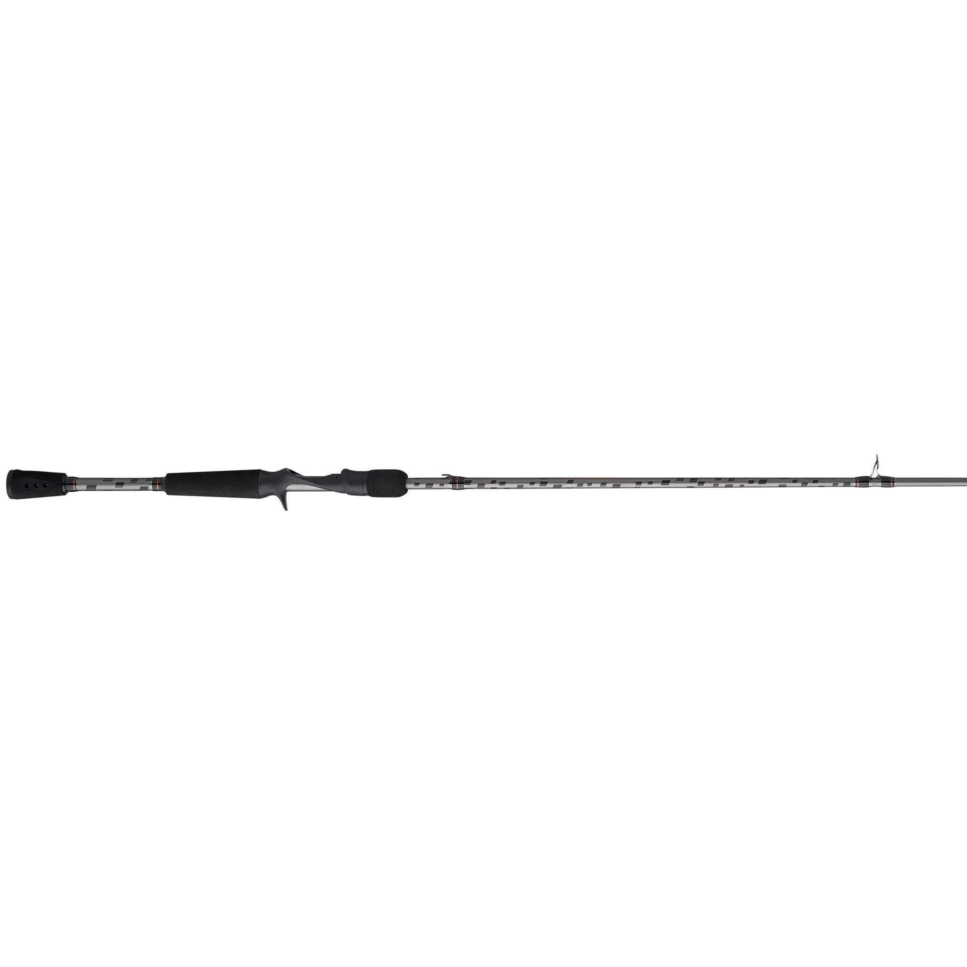 Vengeance® Casting Rod - Image 10