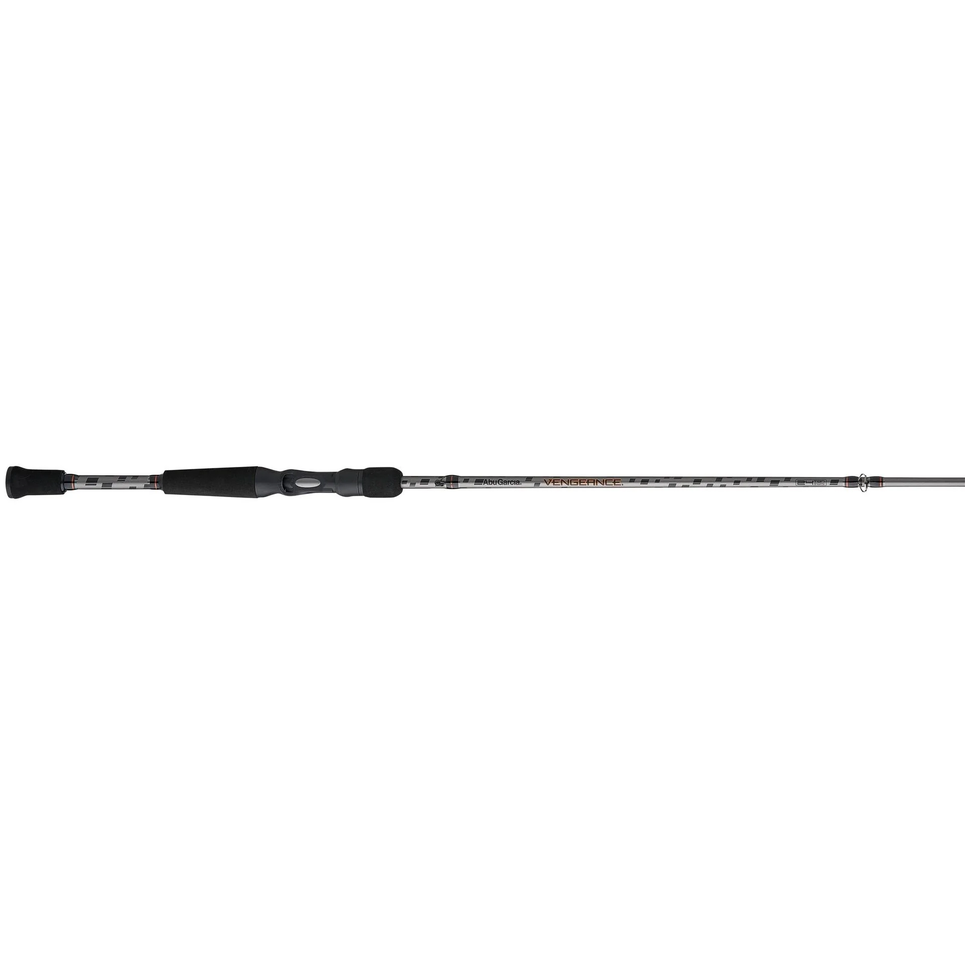 Vengeance® Casting Rod - Image 11