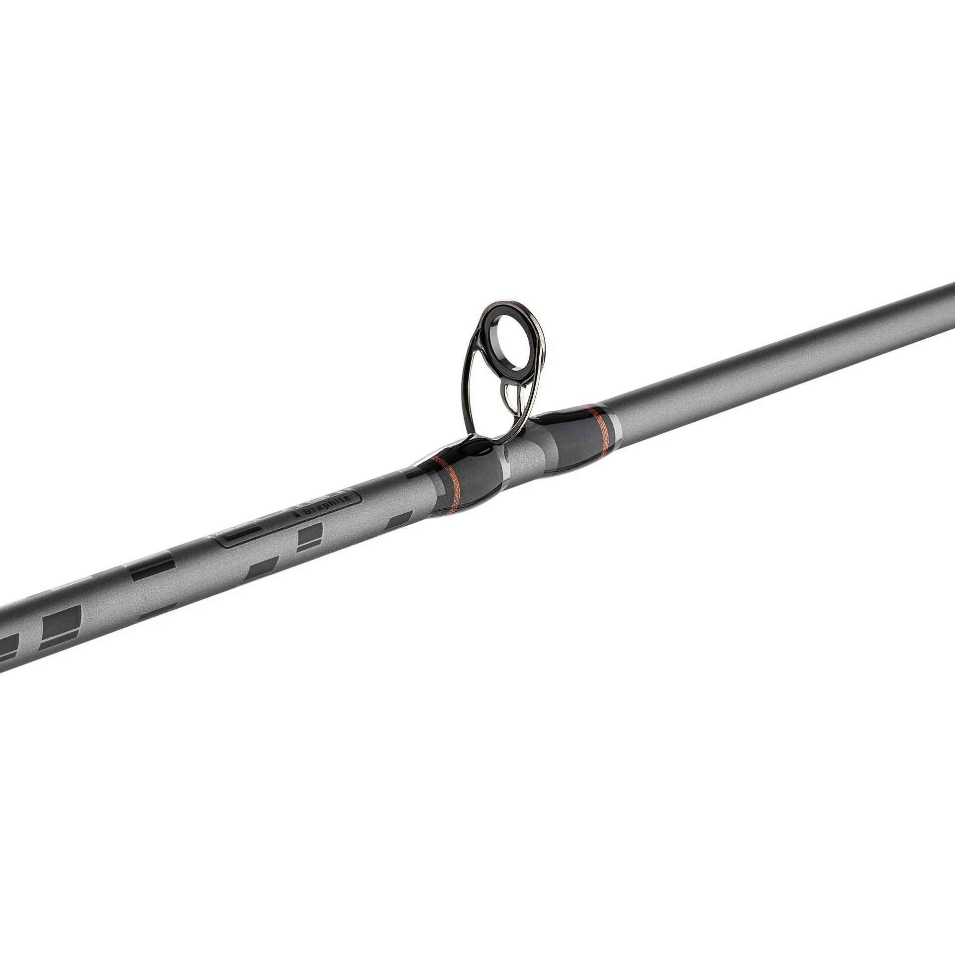 Vengeance® Casting Rod - Image 13