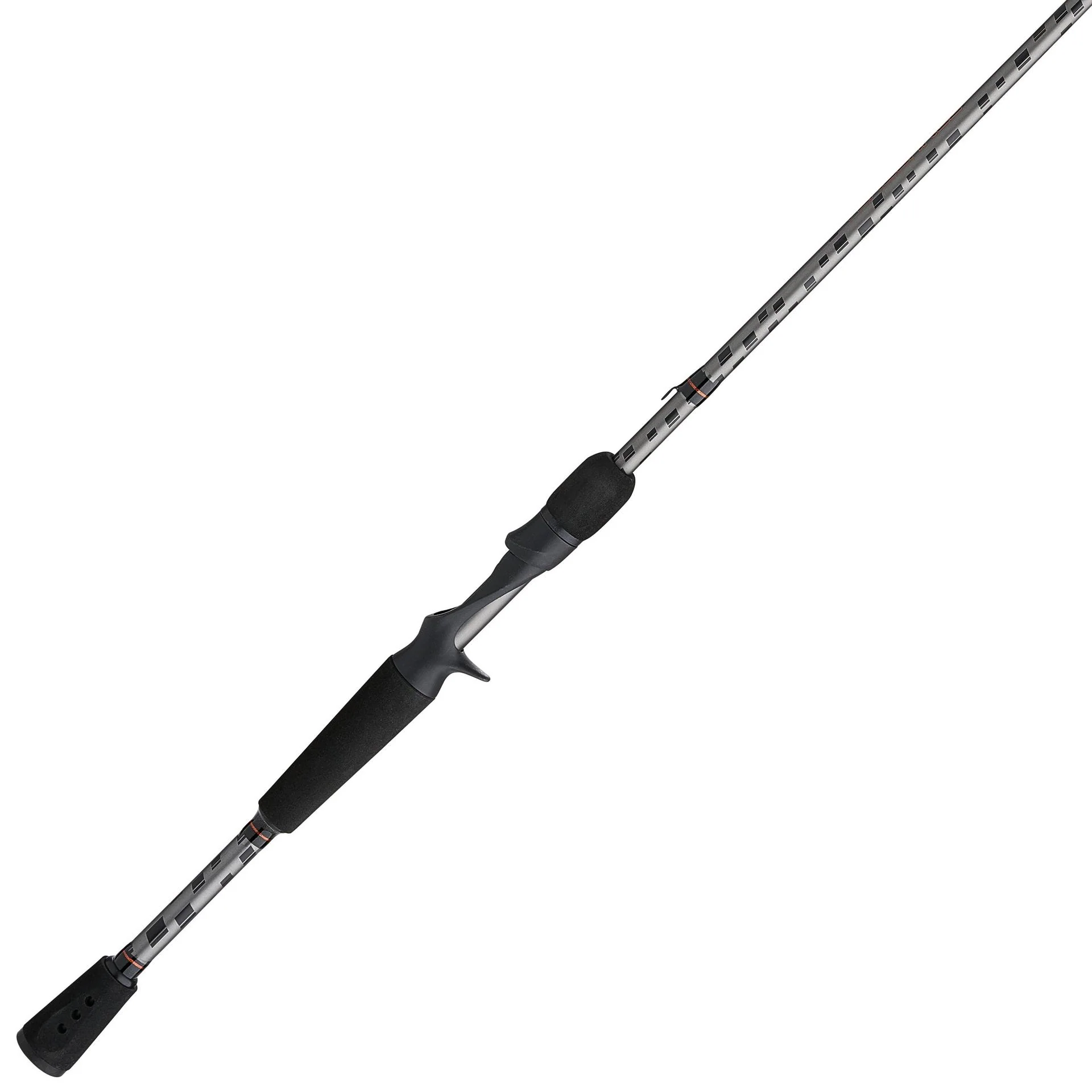 Vengeance® Casting Rod - Image 15