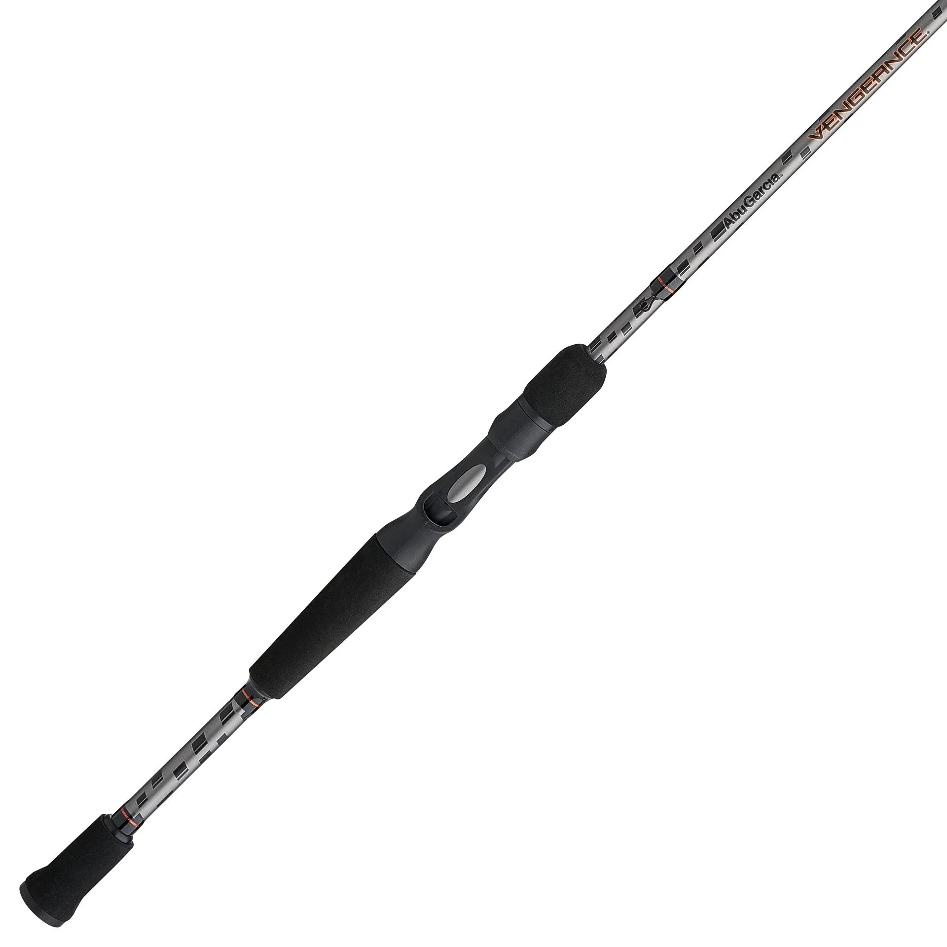 Vengeance® Casting Rod - Image 16