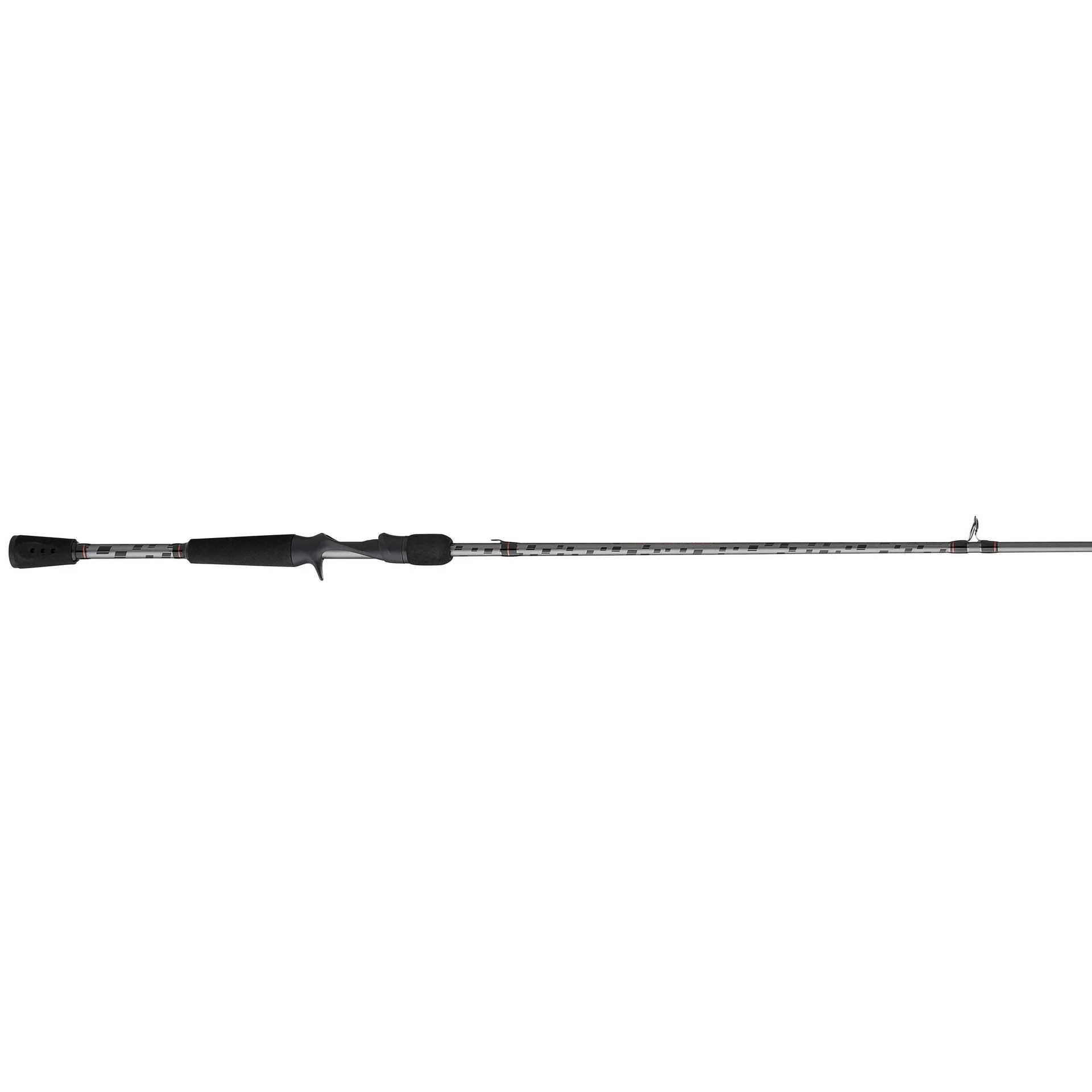 Vengeance® Casting Rod - Image 17