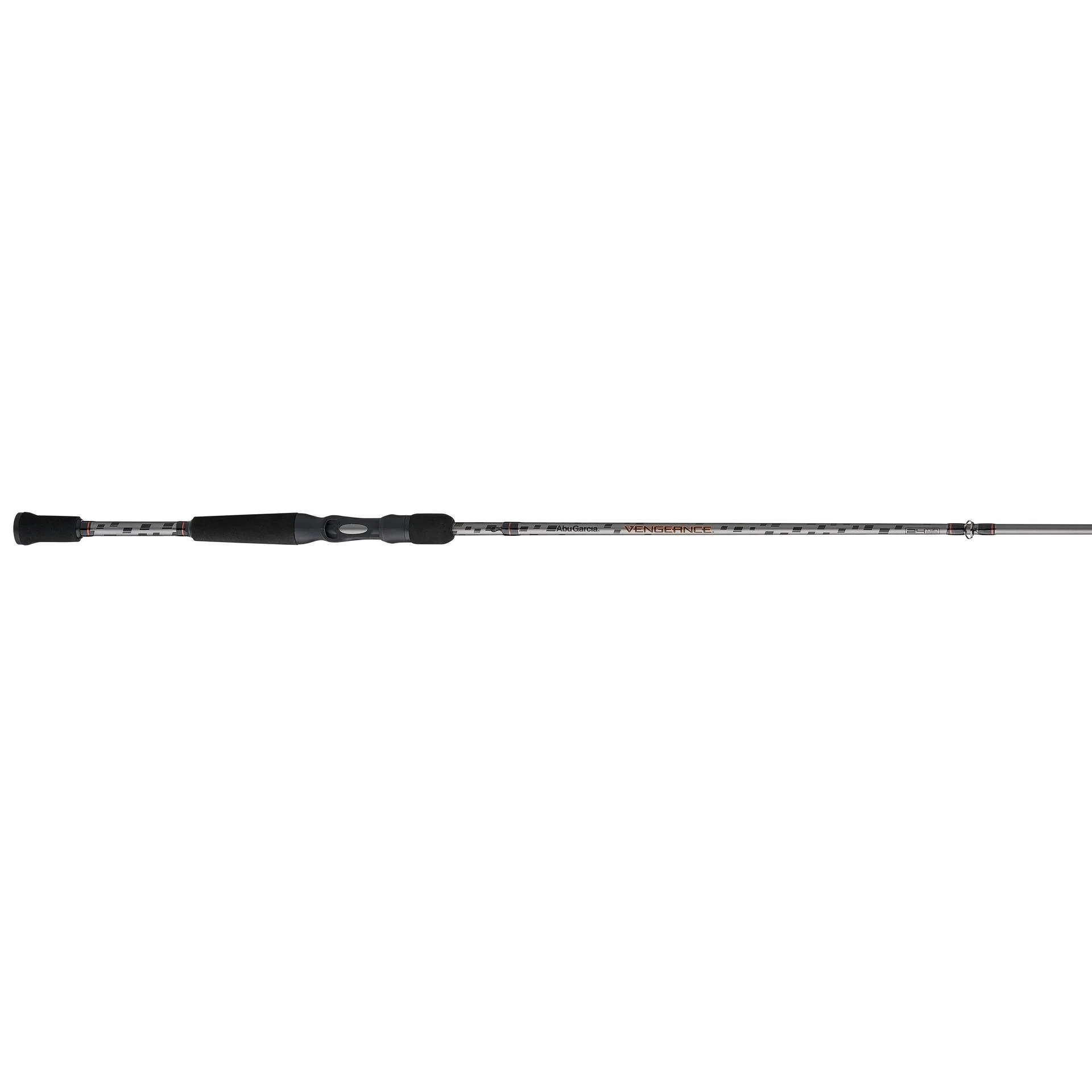 Vengeance® Casting Rod - Image 18