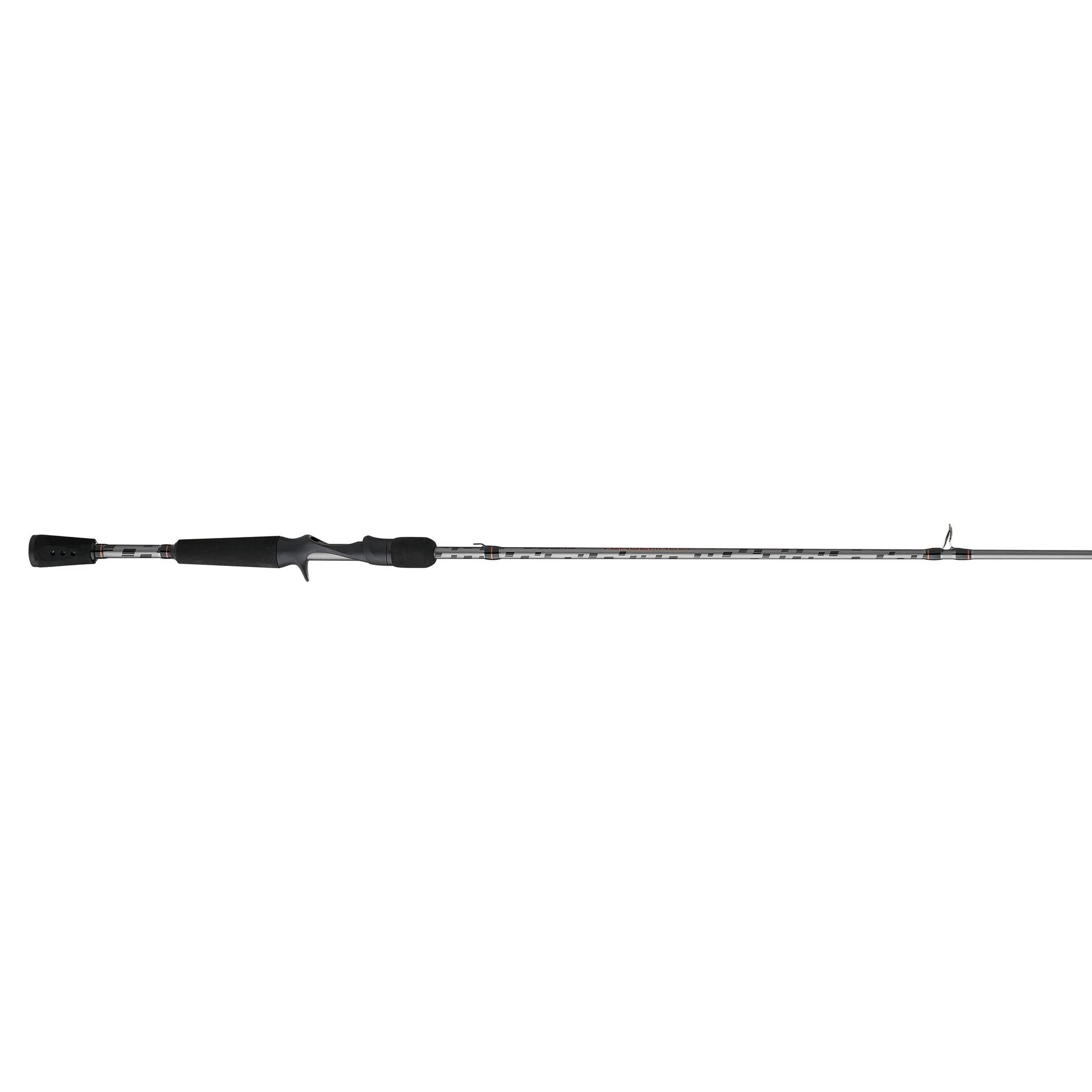 Vengeance® Casting Rod - Image 3