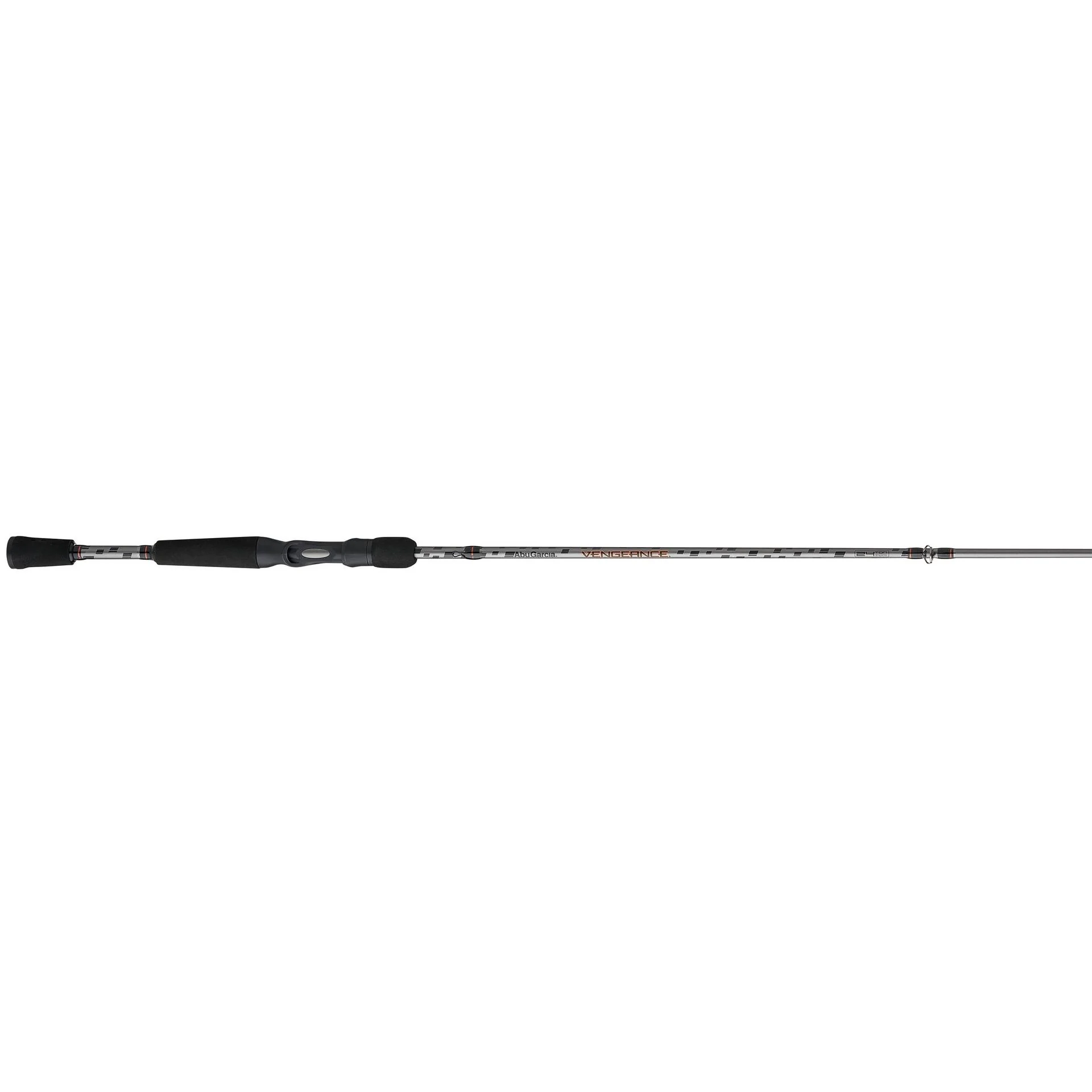 Vengeance® Casting Rod - Image 4
