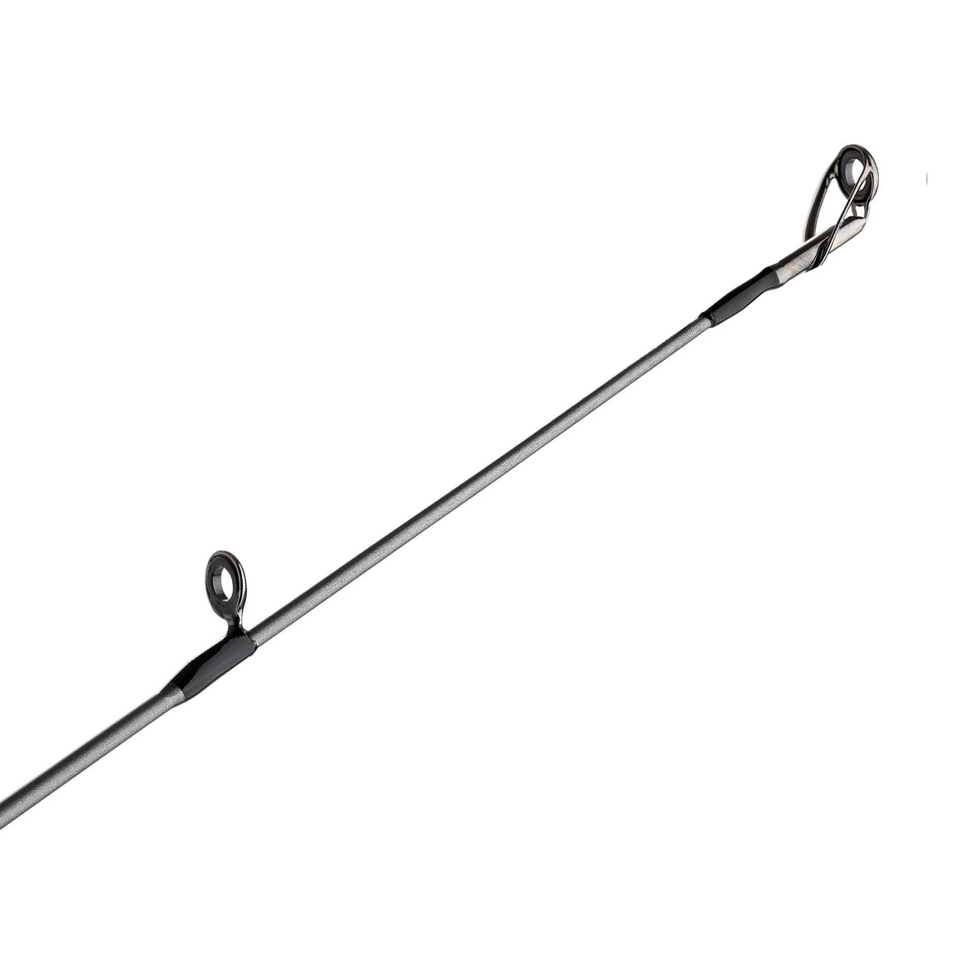 Vengeance® Casting Rod - Image 7