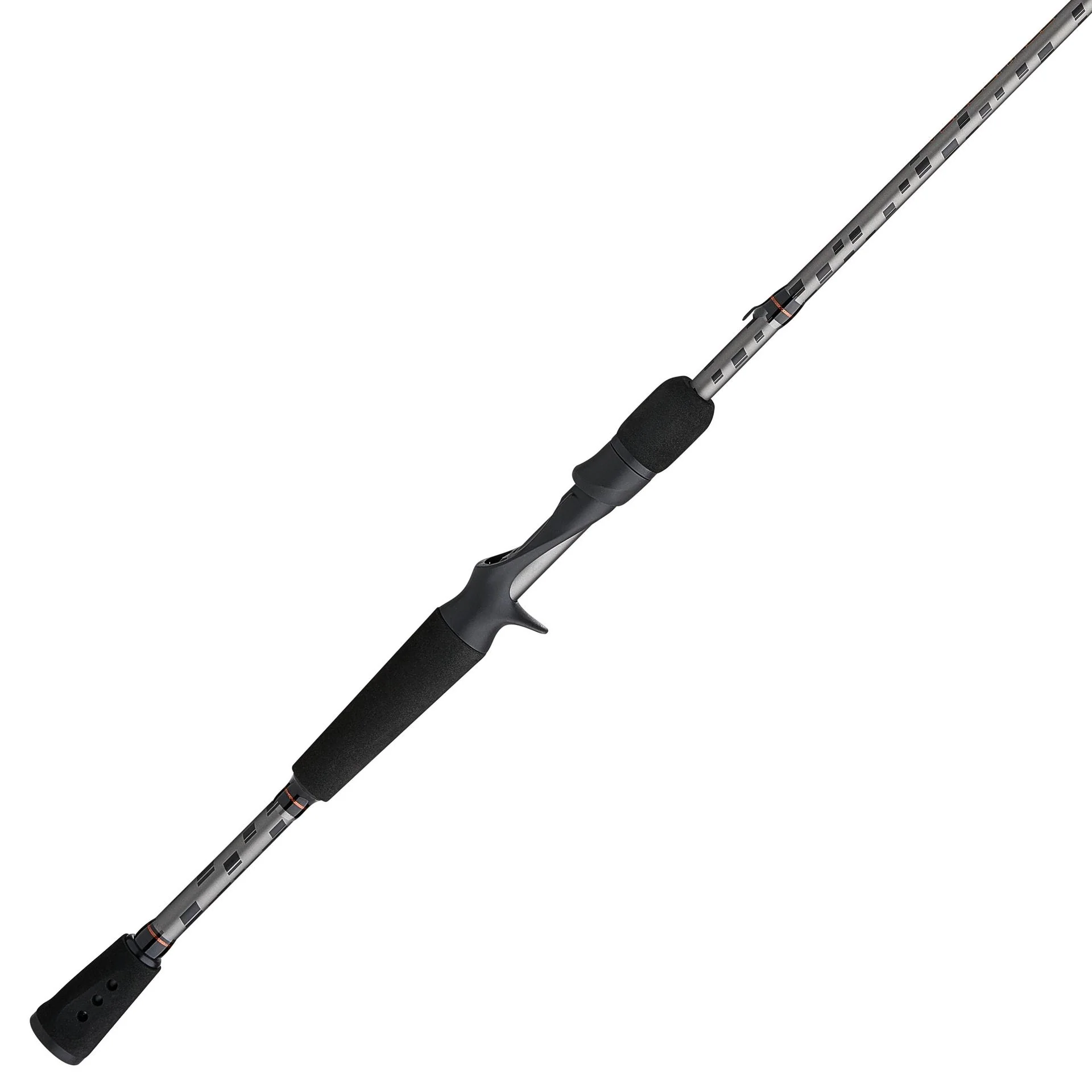 Vengeance® Casting Rod - Image 8