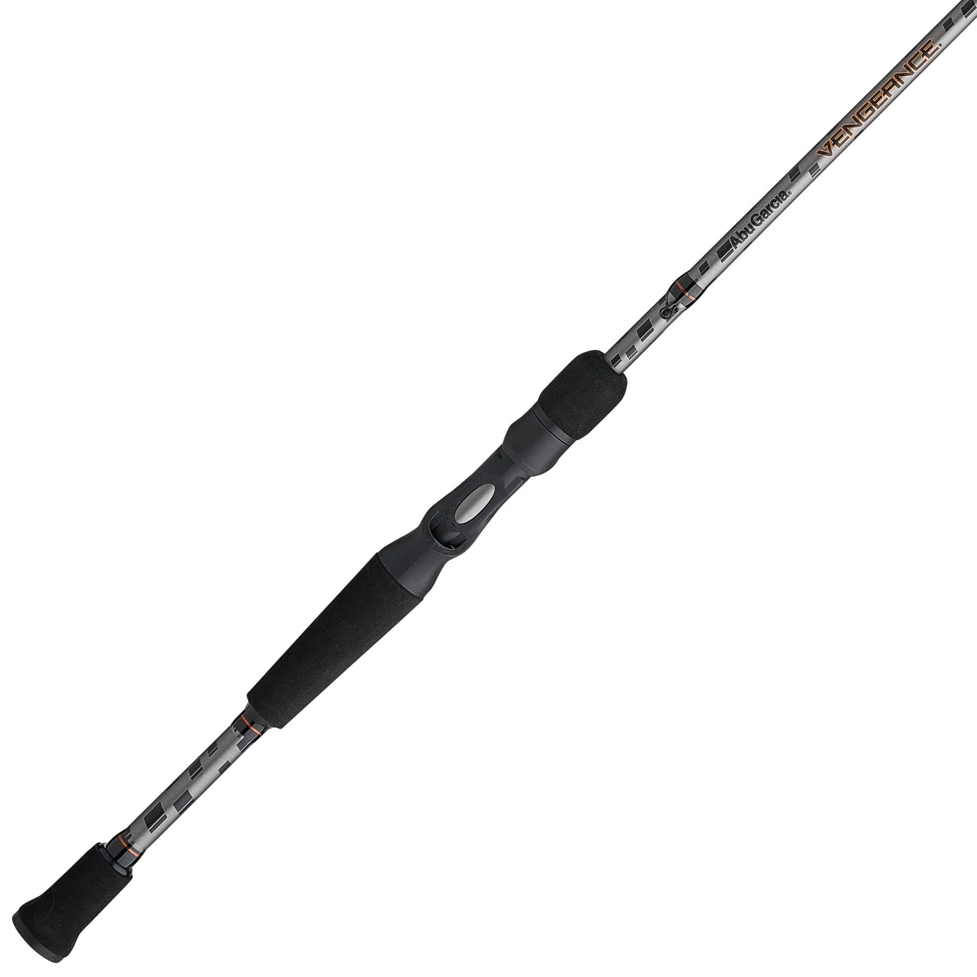Vengeance® Casting Rod - Image 9