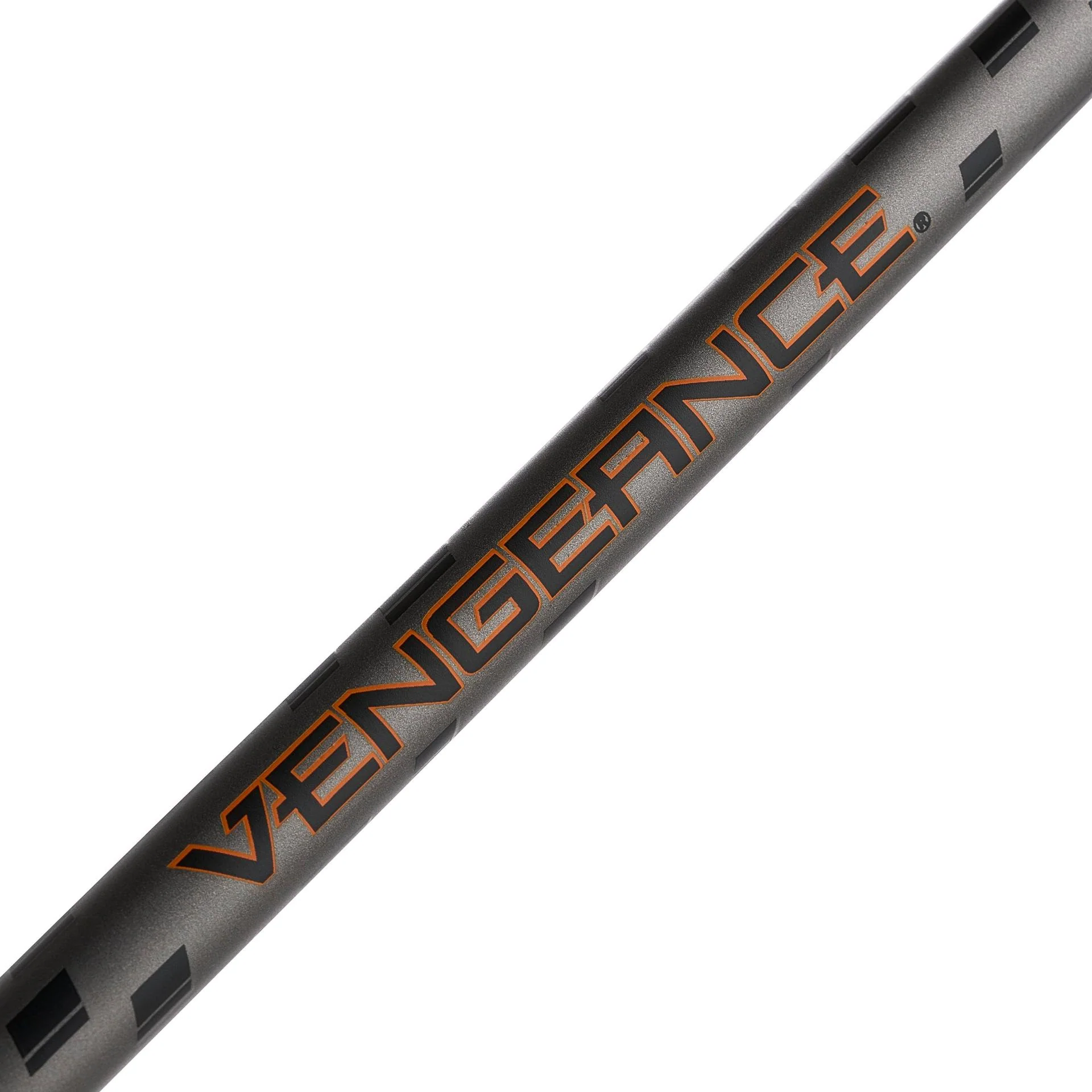 Vengeance® Spinning Rod - Image 12