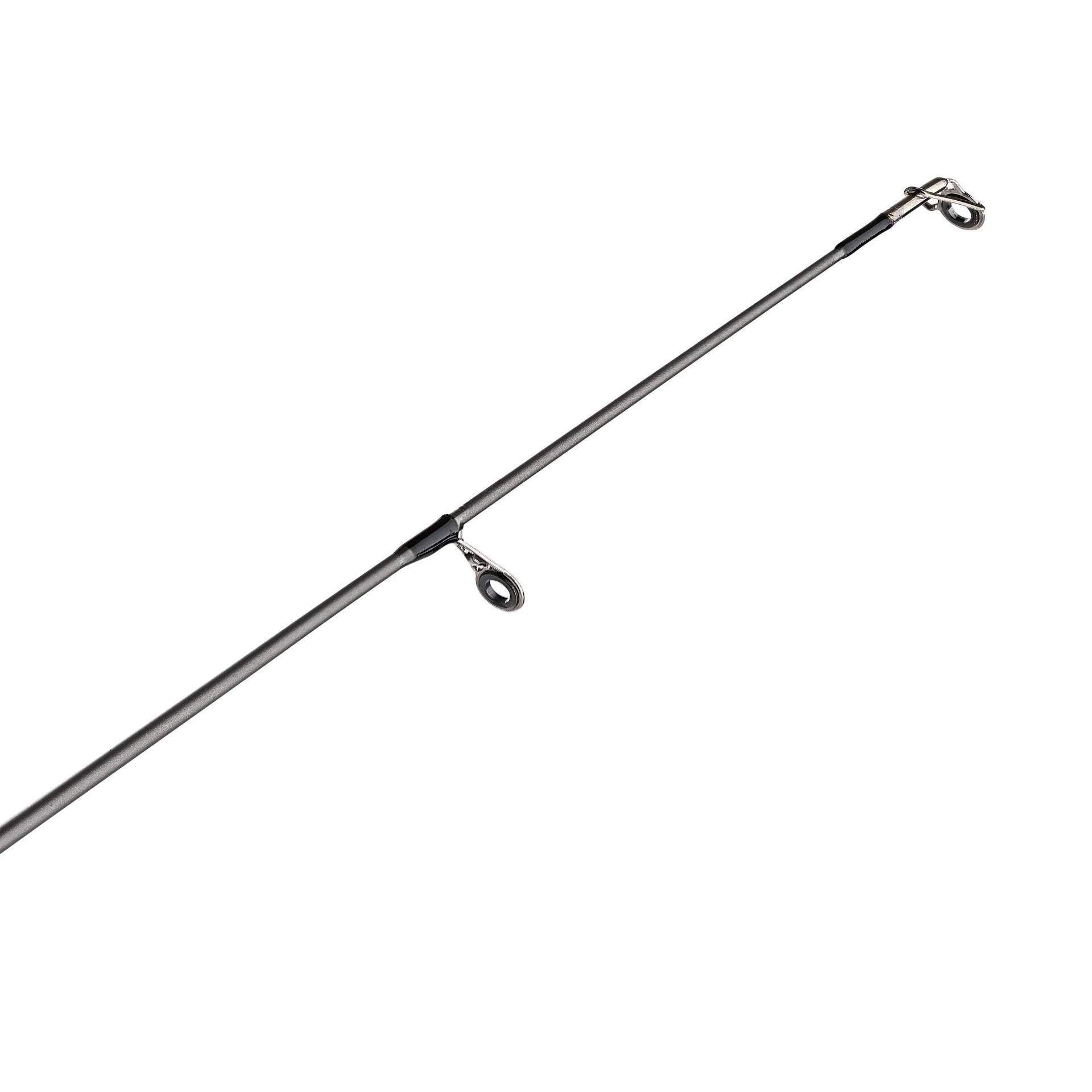 Vengeance® Spinning Rod - Image 14