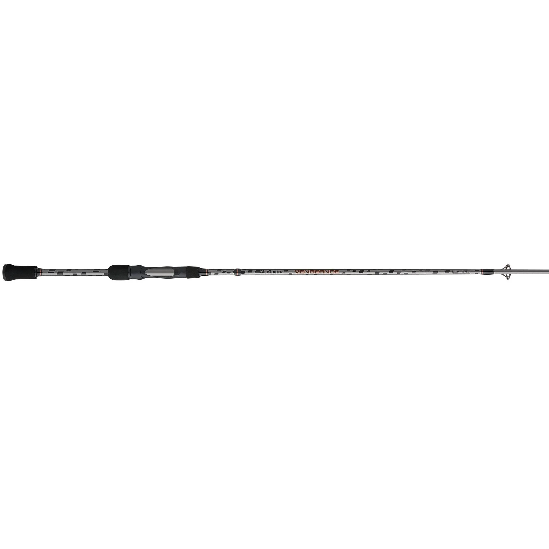 Vengeance® Spinning Rod - Image 4
